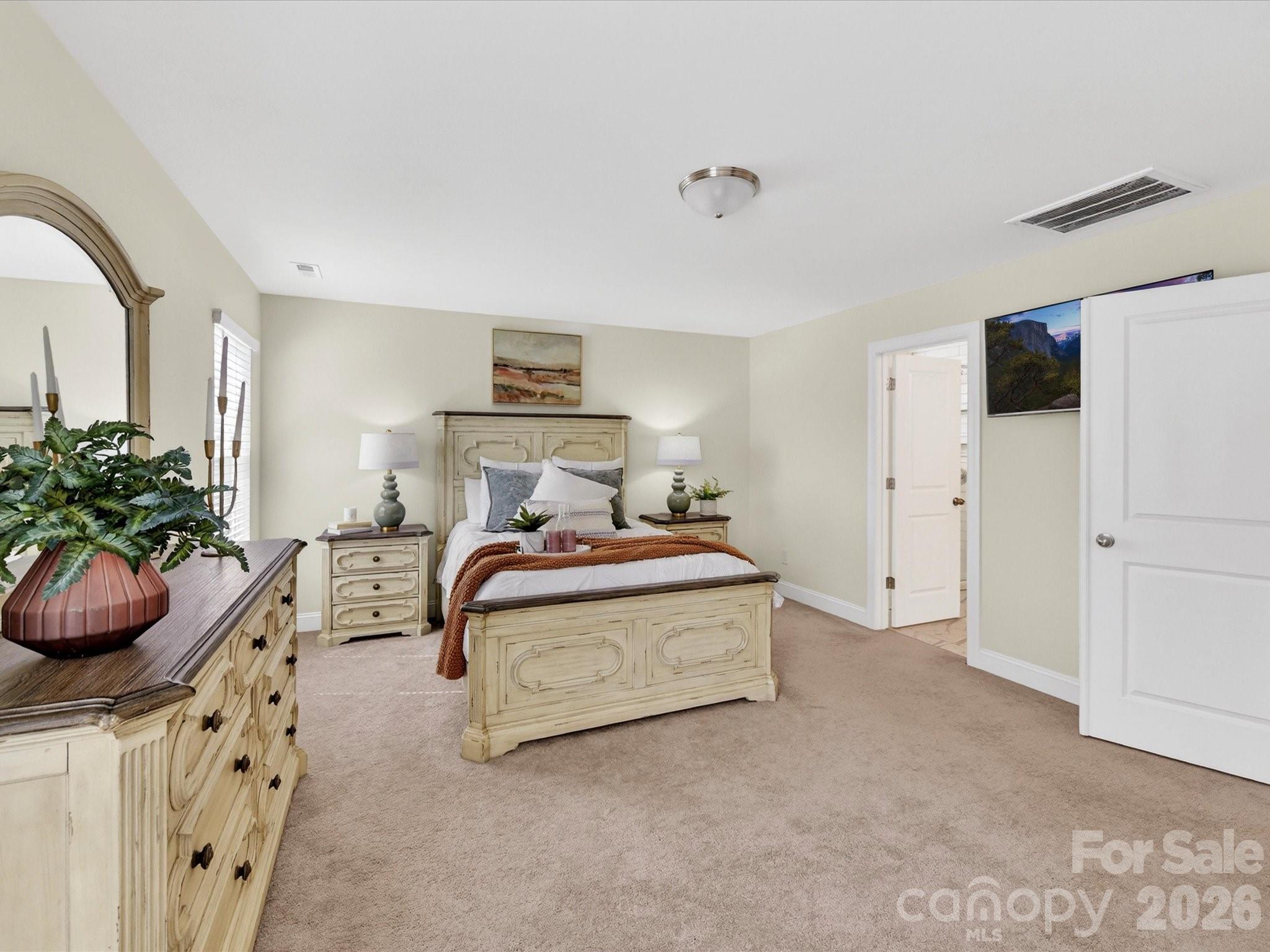 3869 Center Place Drive Harrisburg NC 28075