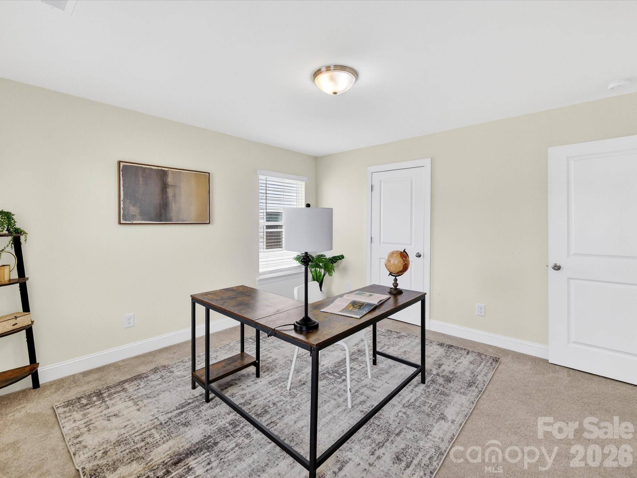 3869 Center Place Drive Harrisburg NC 28075