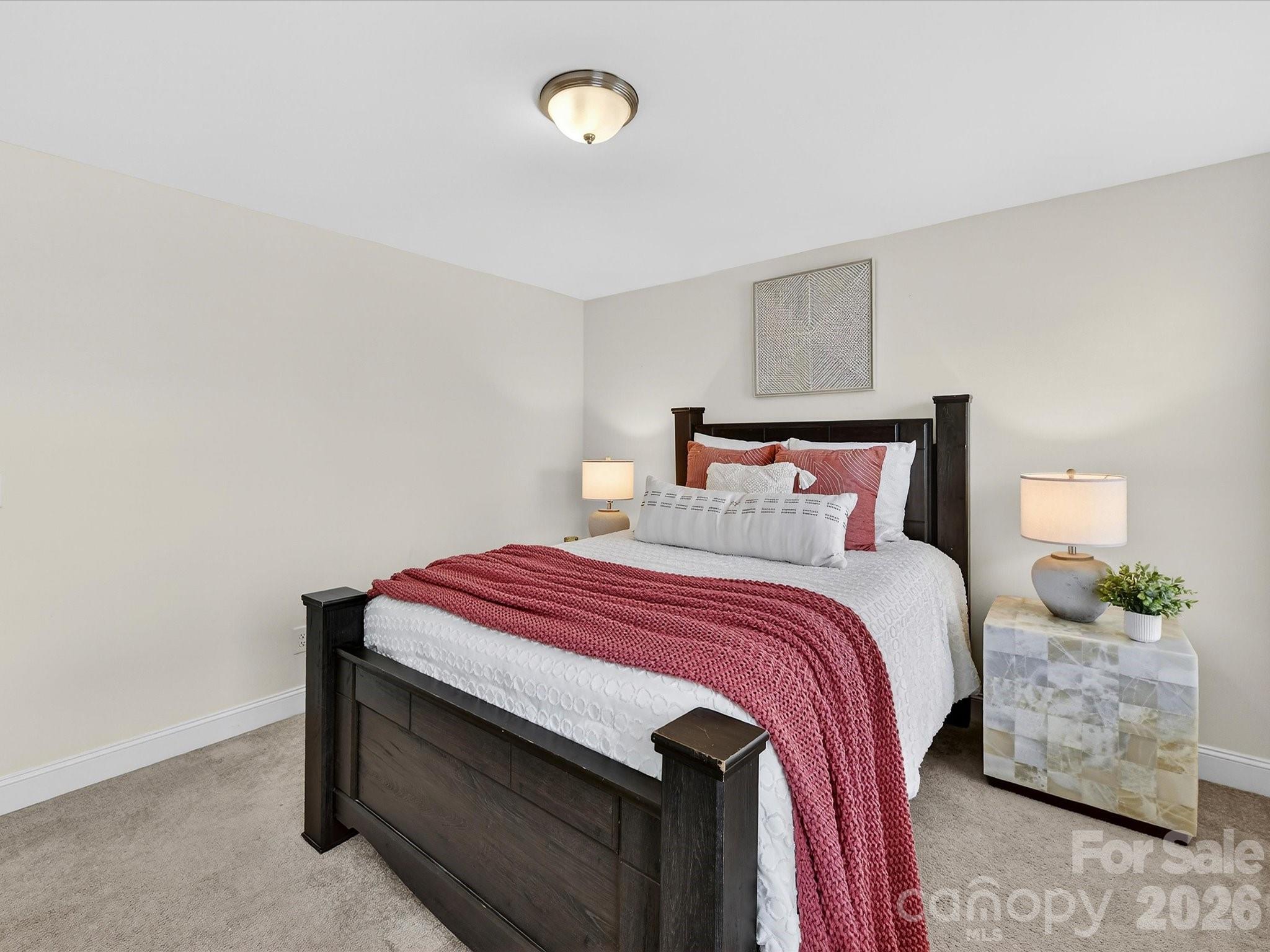 3869 Center Place Drive Harrisburg NC 28075