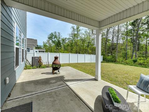 3869 Center Place Drive Harrisburg NC 28075