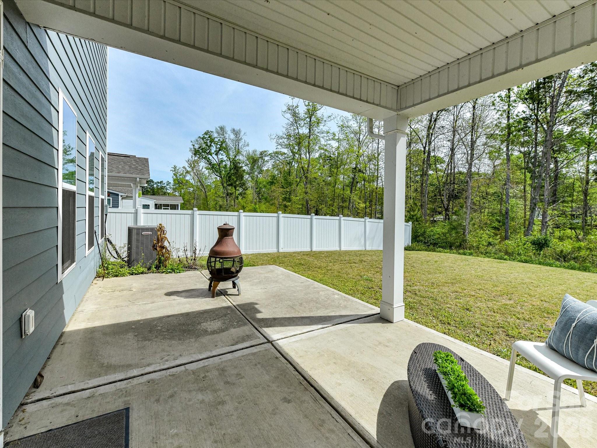 3869 Center Place Drive Harrisburg NC 28075