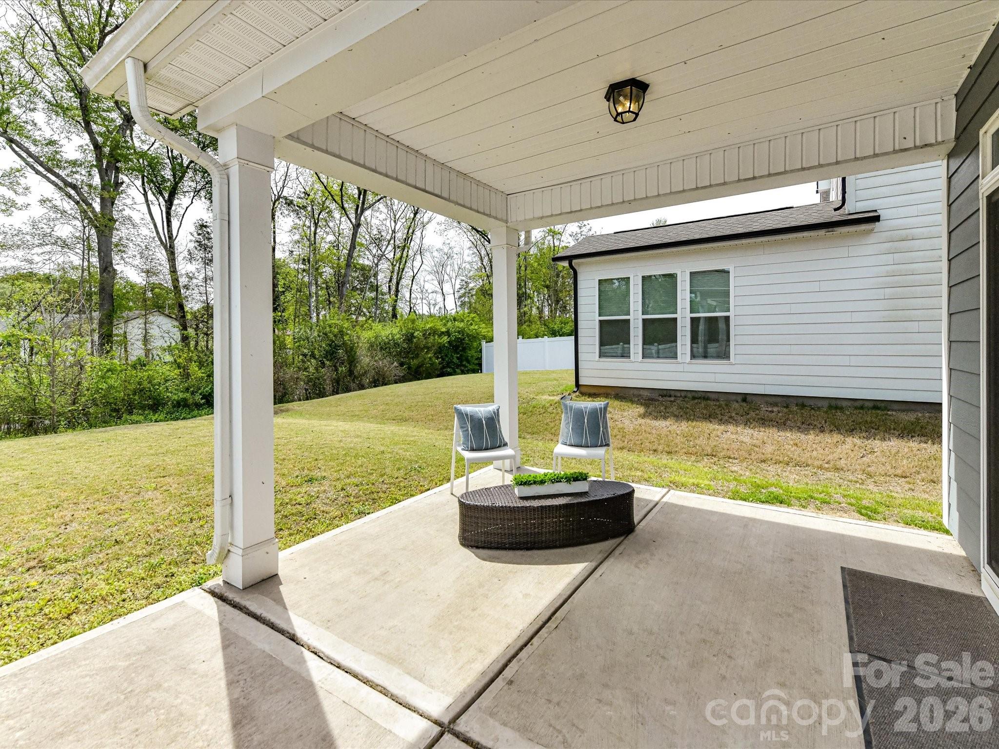 3869 Center Place Drive Harrisburg NC 28075