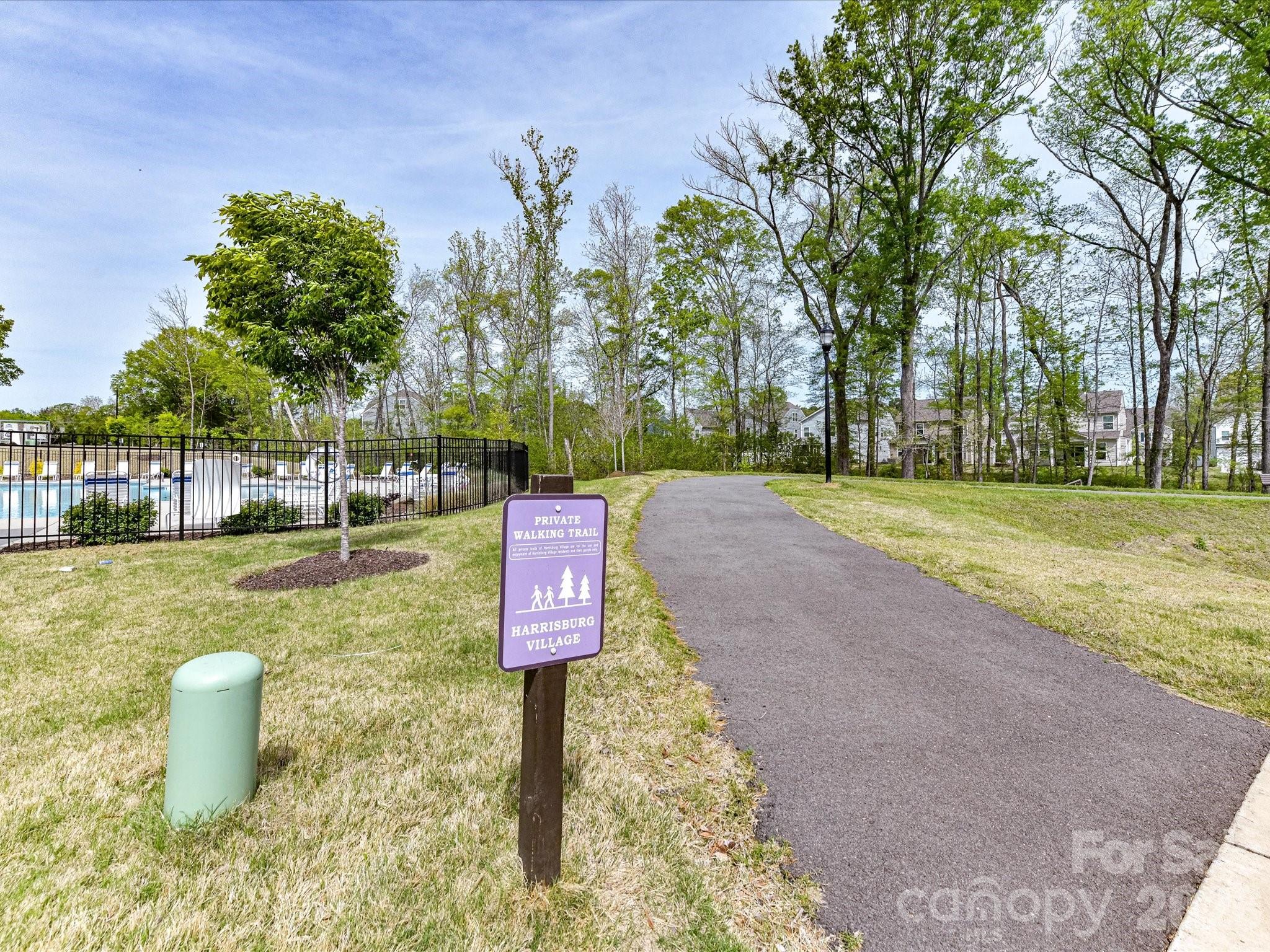 3869 Center Place Drive Harrisburg NC 28075