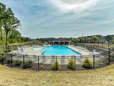3869 Center Place Drive Harrisburg NC 28075