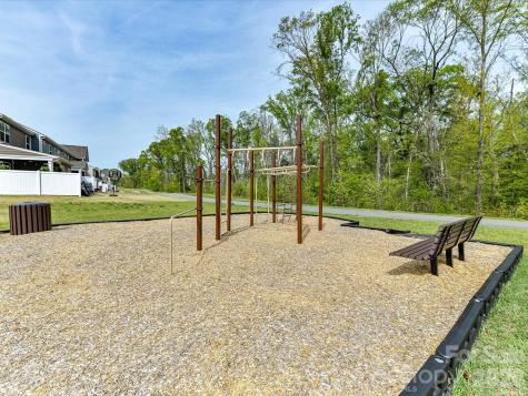 3869 Center Place Drive Harrisburg NC 28075