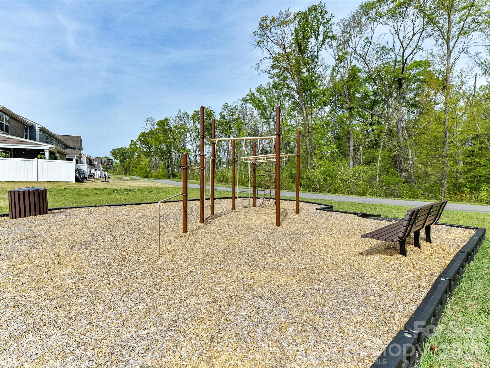 3869 Center Place Drive Harrisburg NC 28075