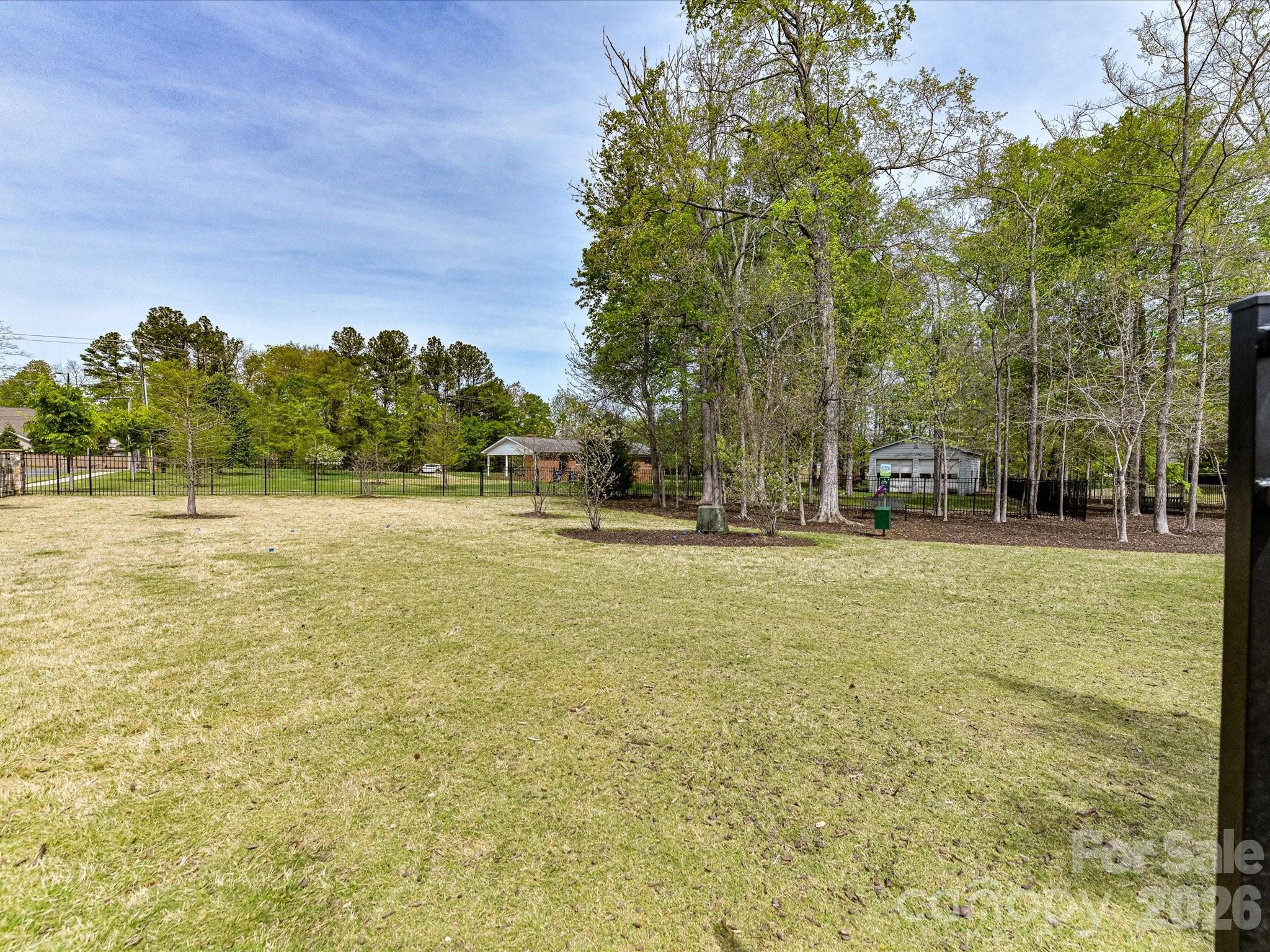 3869 Center Place Drive Harrisburg NC 28075