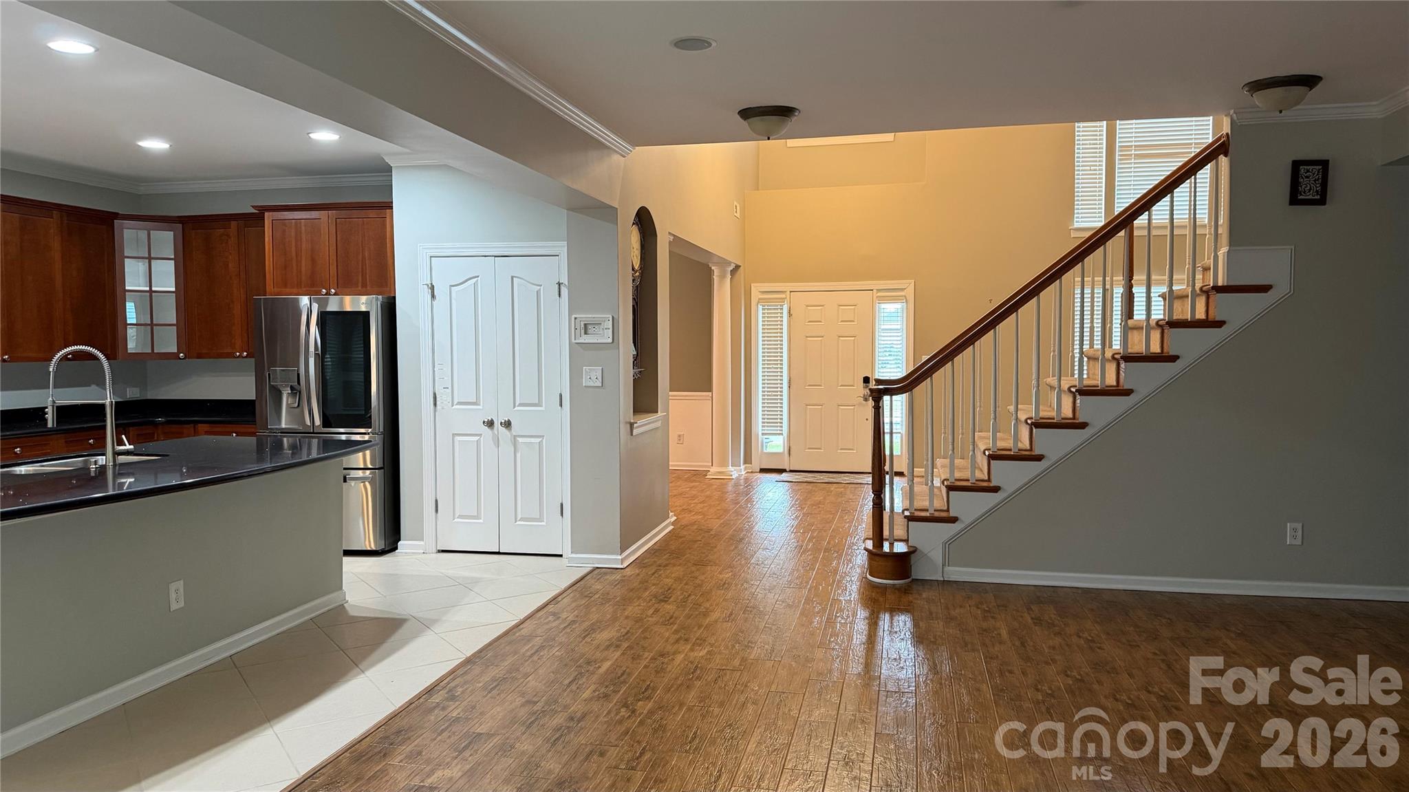 11234 Huntington Meadow Lane Charlotte NC 28273