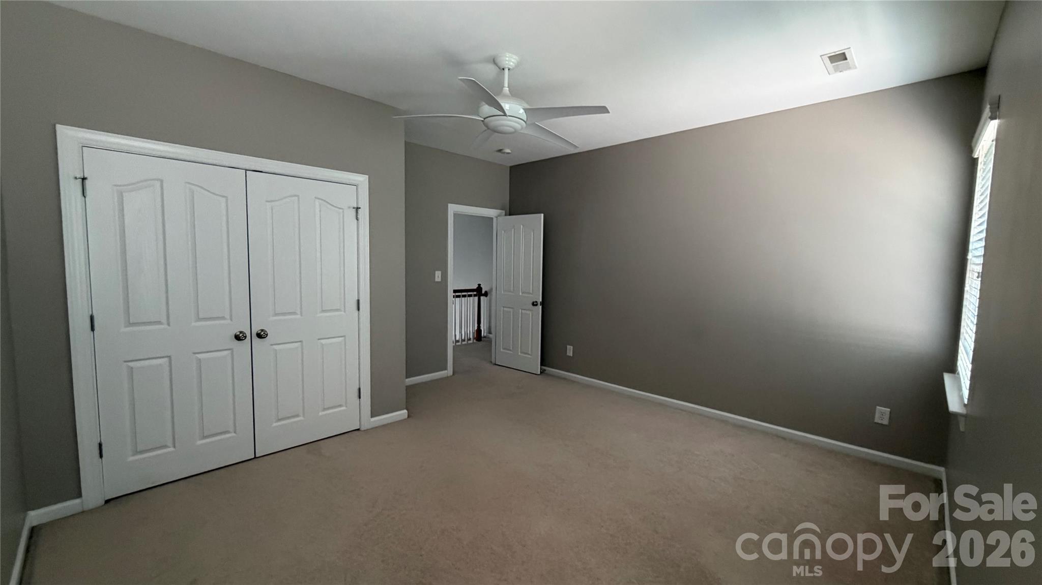 11234 Huntington Meadow Lane Charlotte NC 28273