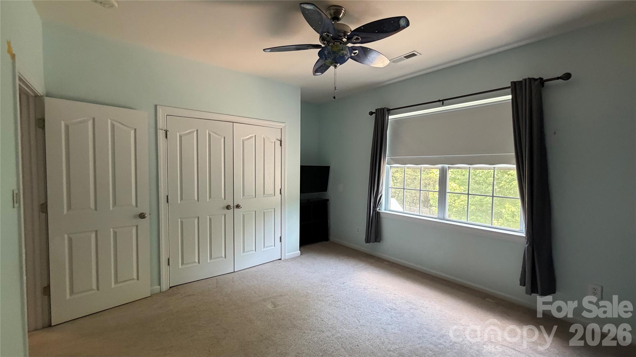 11234 Huntington Meadow Lane Charlotte NC 28273