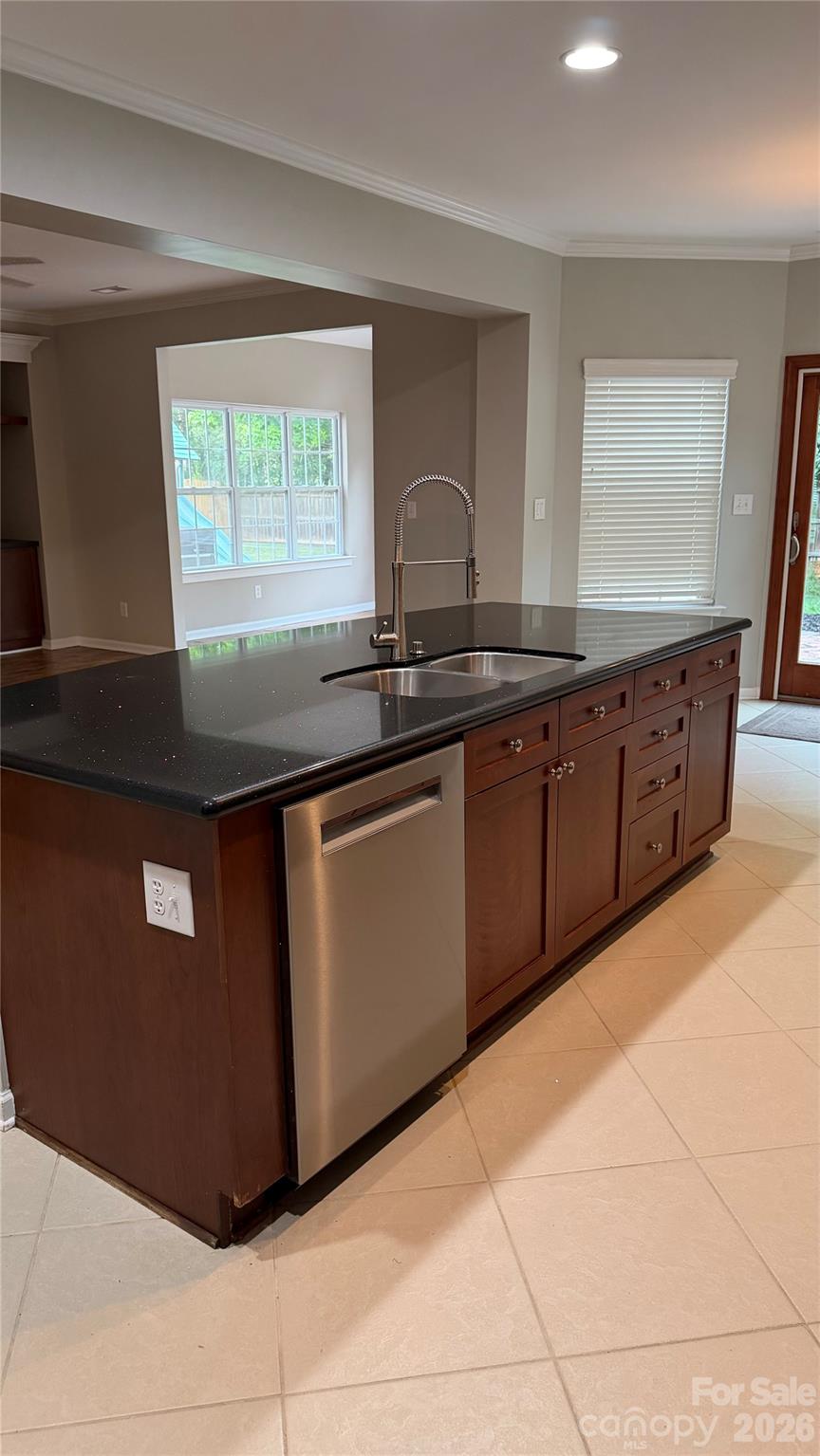 11234 Huntington Meadow Lane Charlotte NC 28273