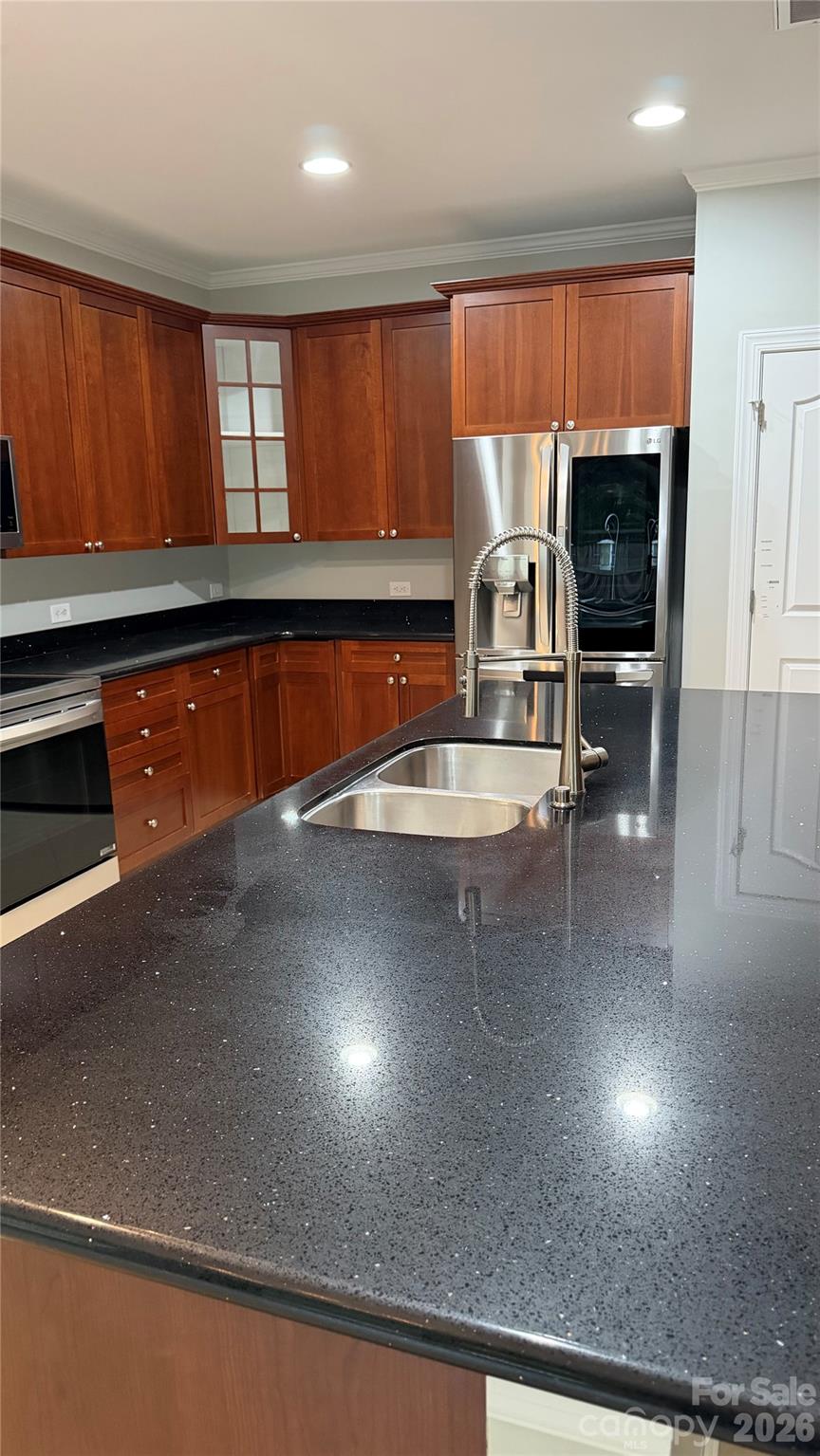 11234 Huntington Meadow Lane Charlotte NC 28273
