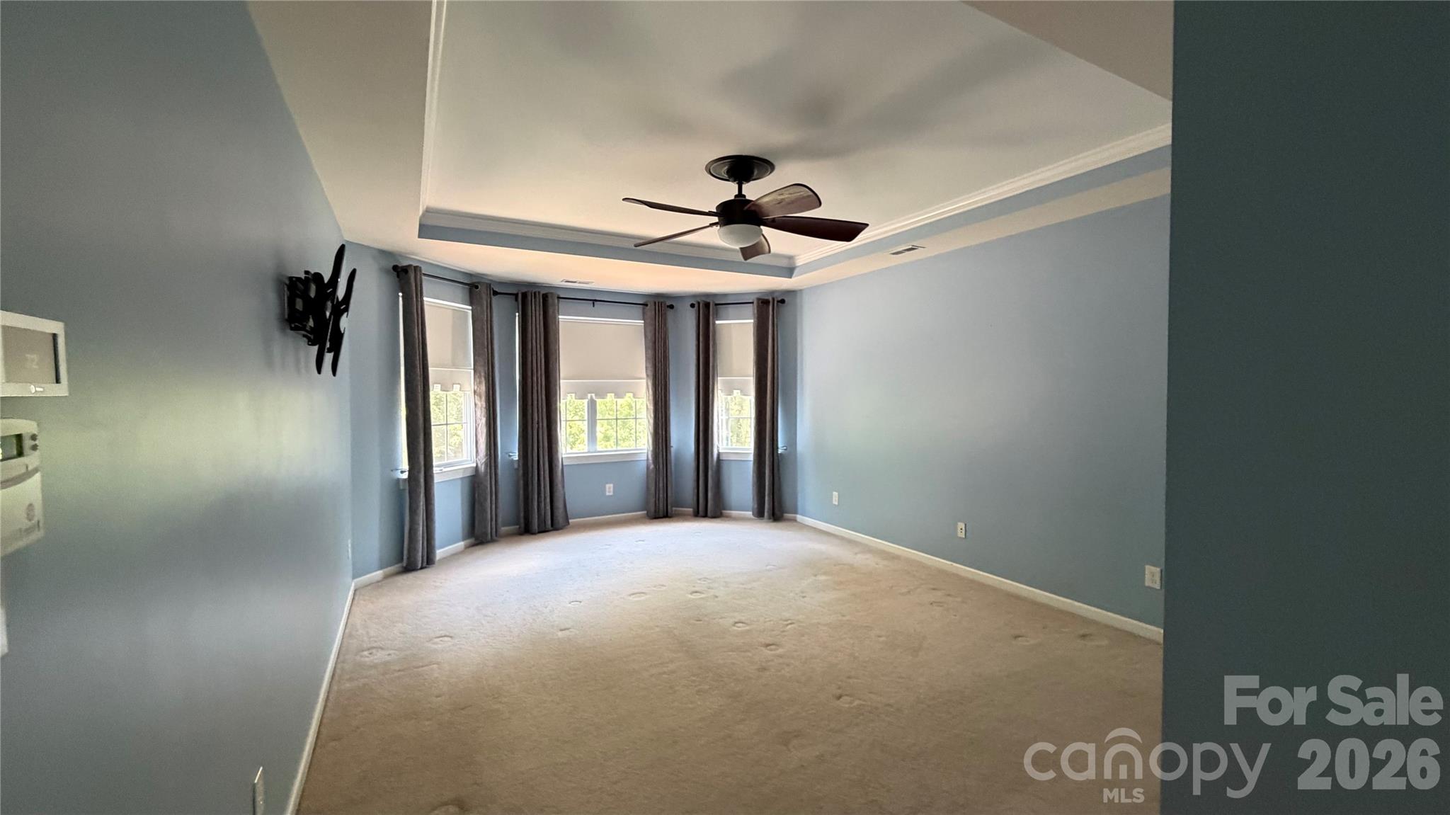 11234 Huntington Meadow Lane Charlotte NC 28273