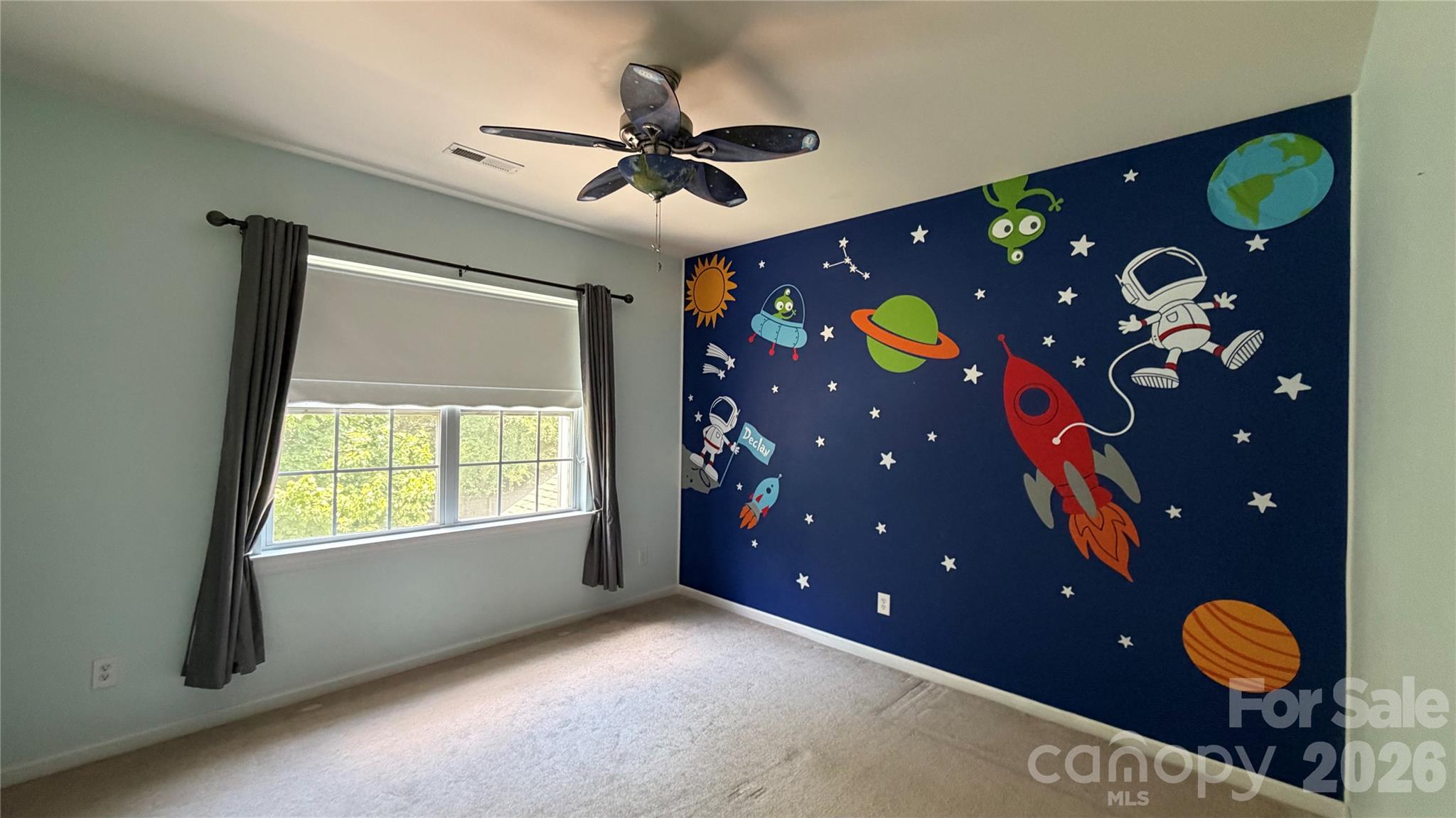 11234 Huntington Meadow Lane Charlotte NC 28273