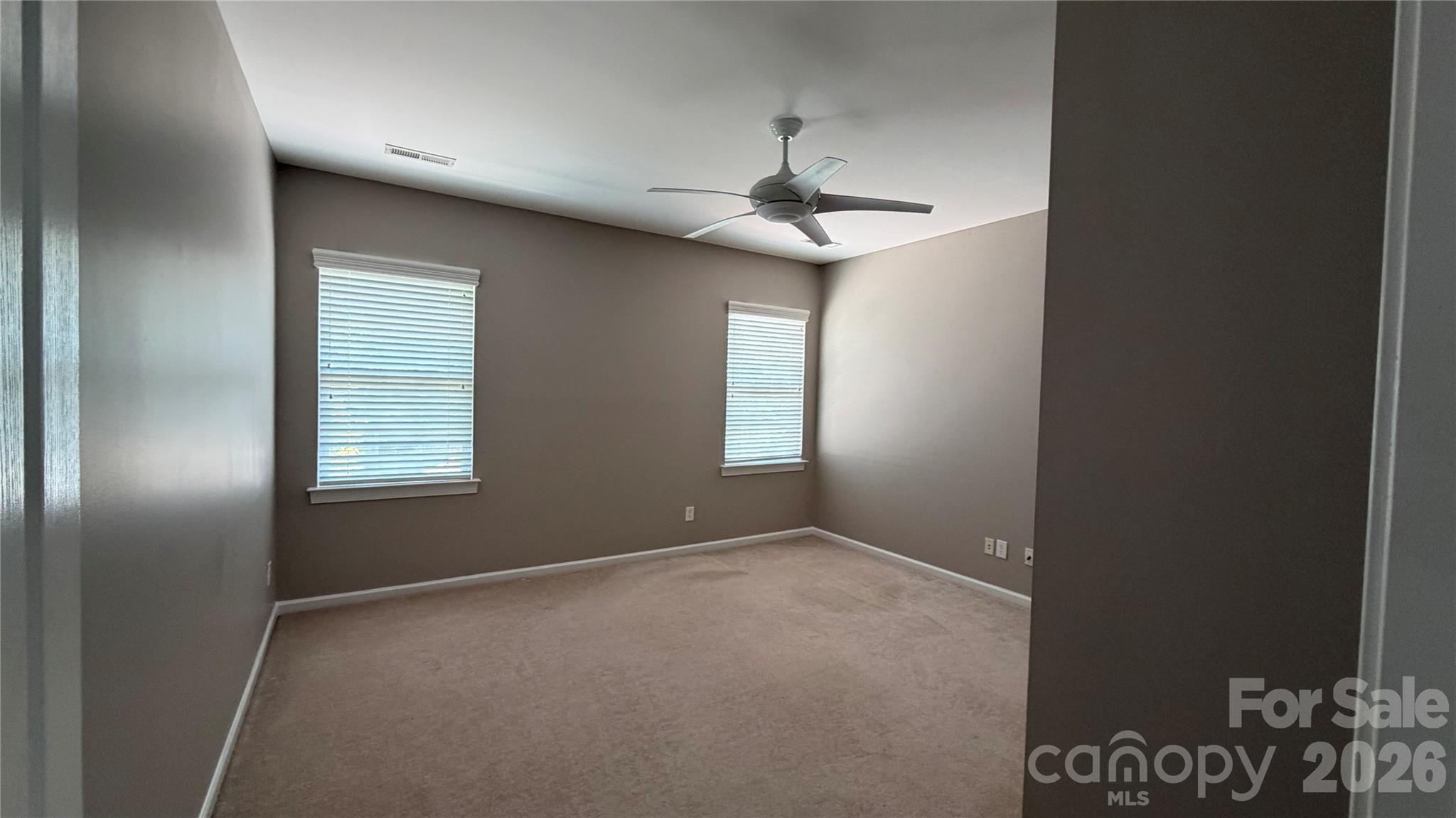 11234 Huntington Meadow Lane Charlotte NC 28273