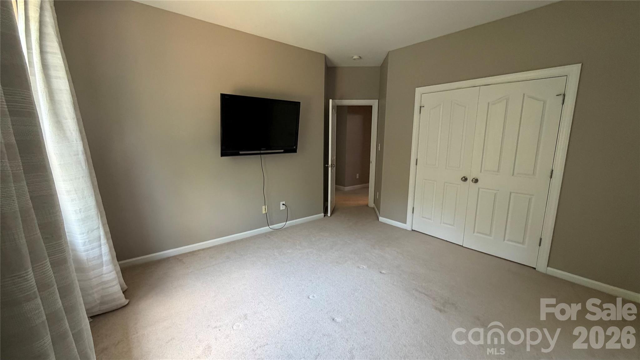 11234 Huntington Meadow Lane Charlotte NC 28273