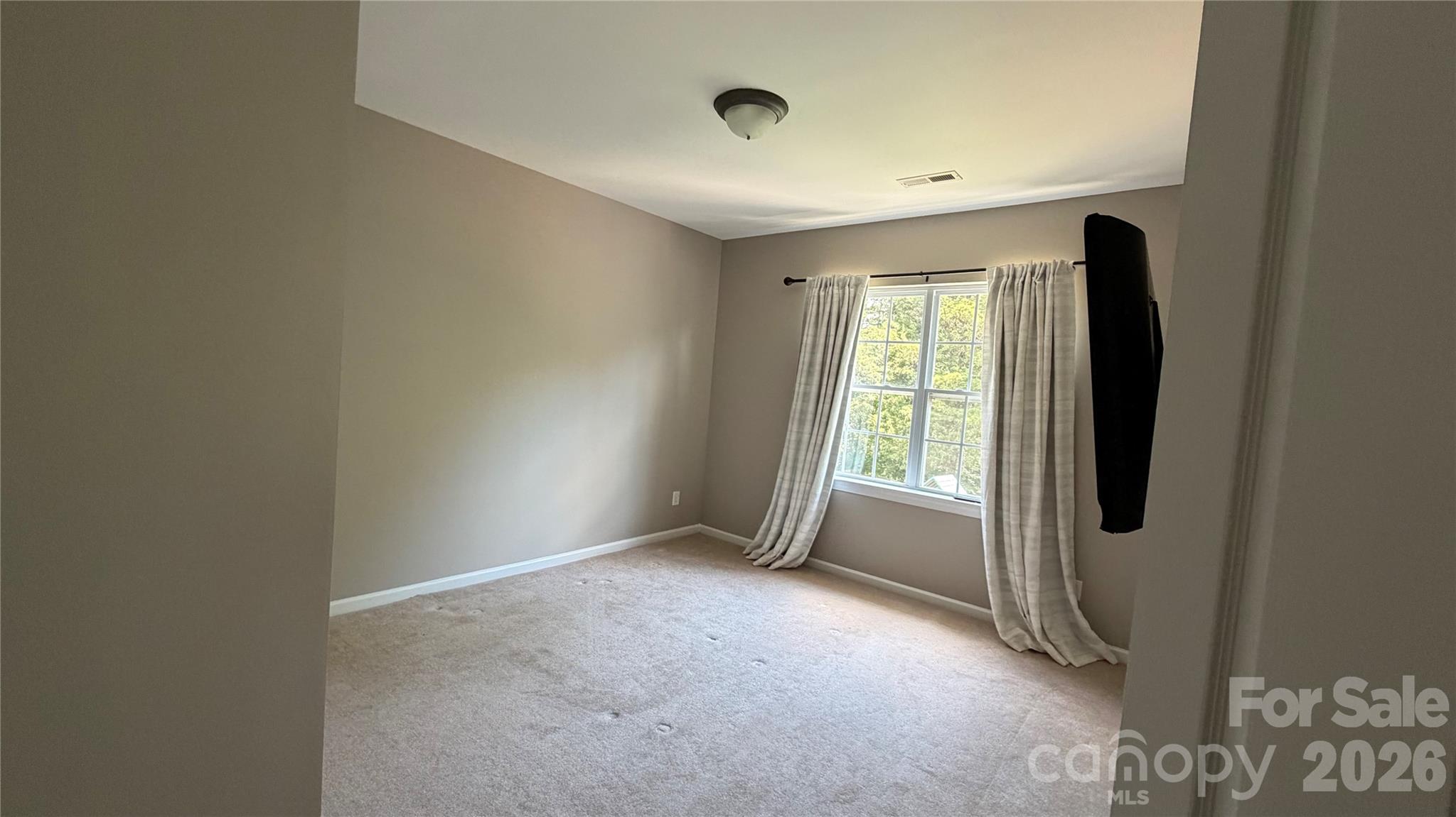 11234 Huntington Meadow Lane Charlotte NC 28273
