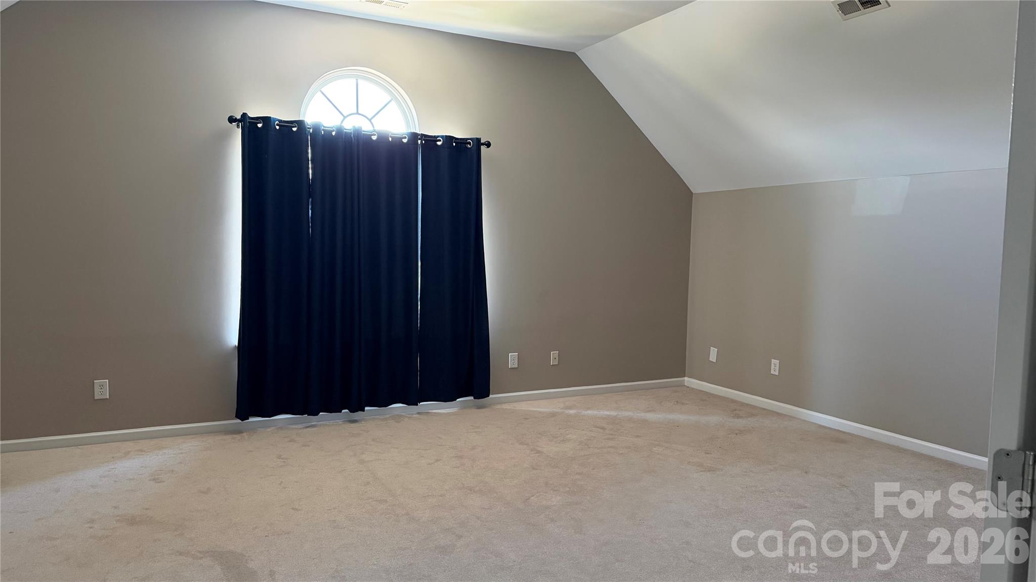 11234 Huntington Meadow Lane Charlotte NC 28273