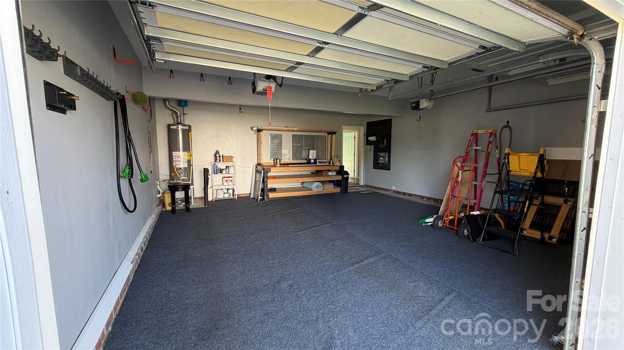11234 Huntington Meadow Lane Charlotte NC 28273