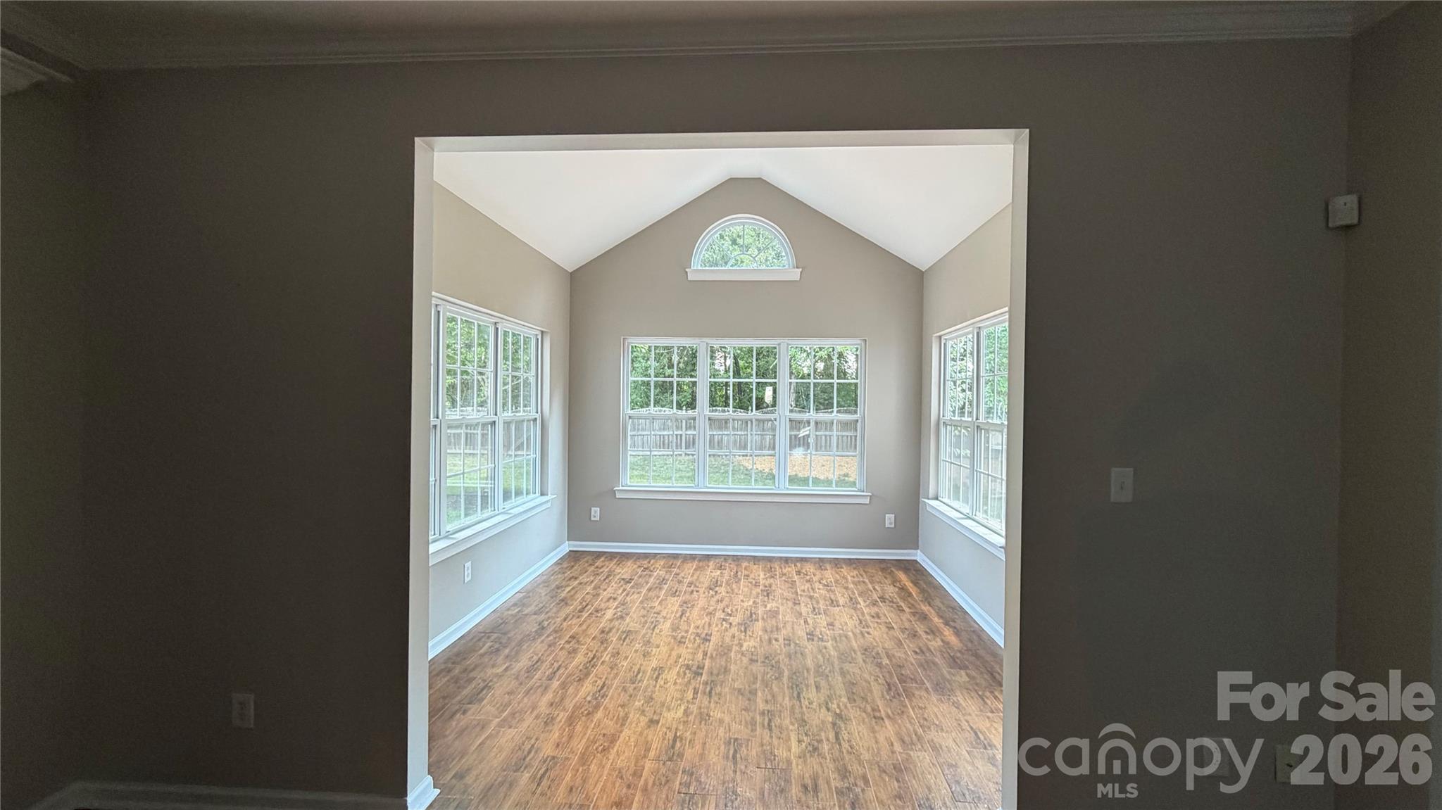 11234 Huntington Meadow Lane Charlotte NC 28273
