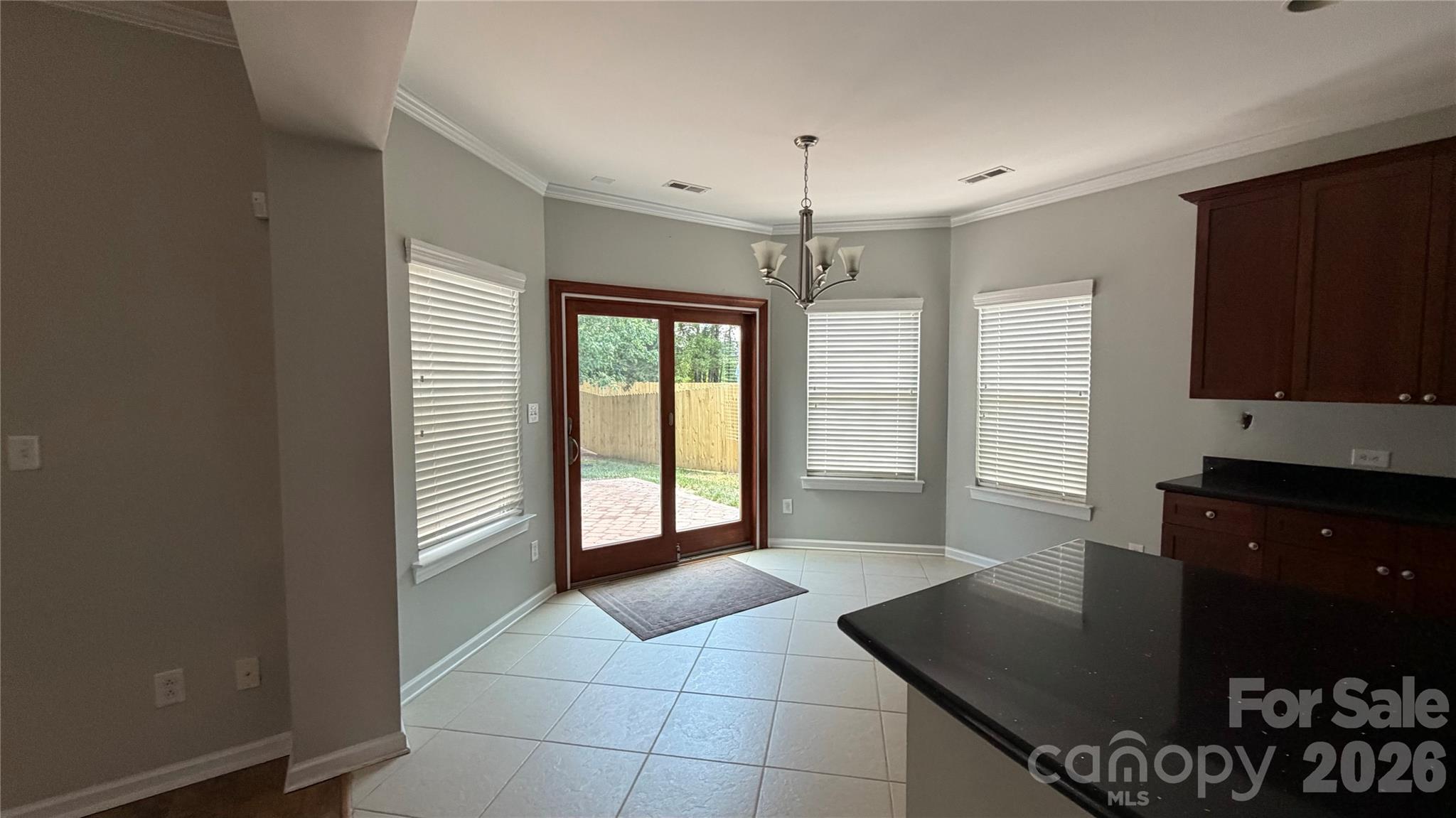 11234 Huntington Meadow Lane Charlotte NC 28273