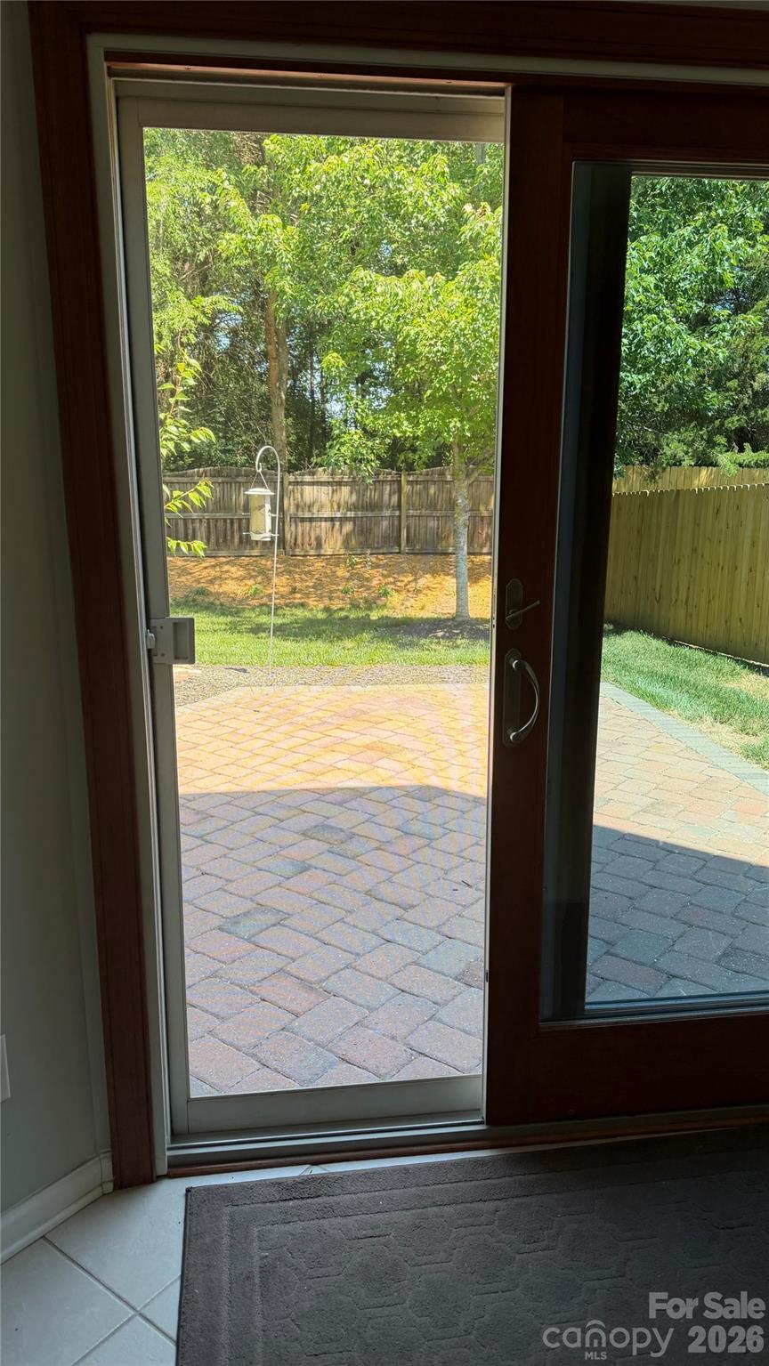 11234 Huntington Meadow Lane Charlotte NC 28273