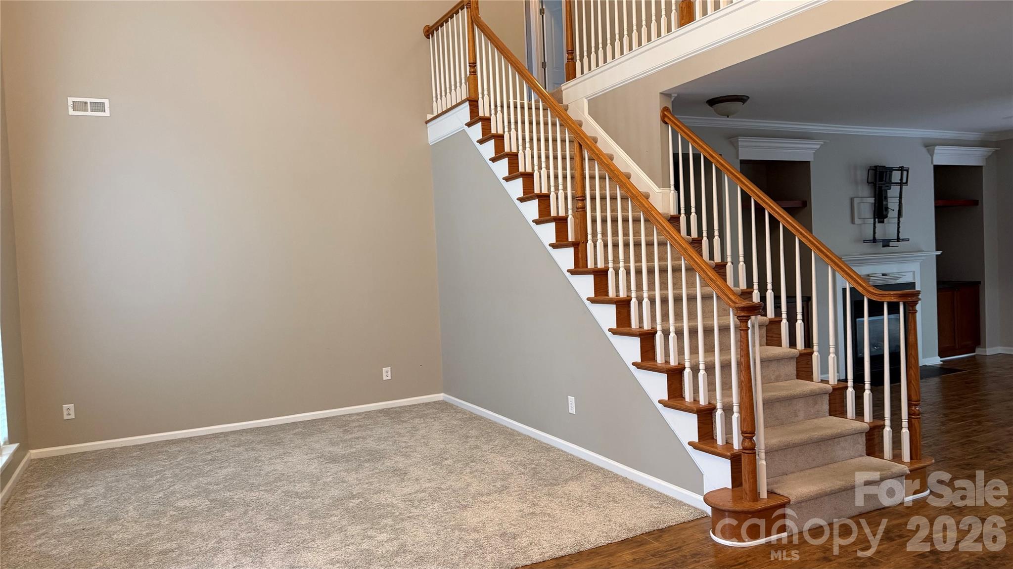 11234 Huntington Meadow Lane Charlotte NC 28273