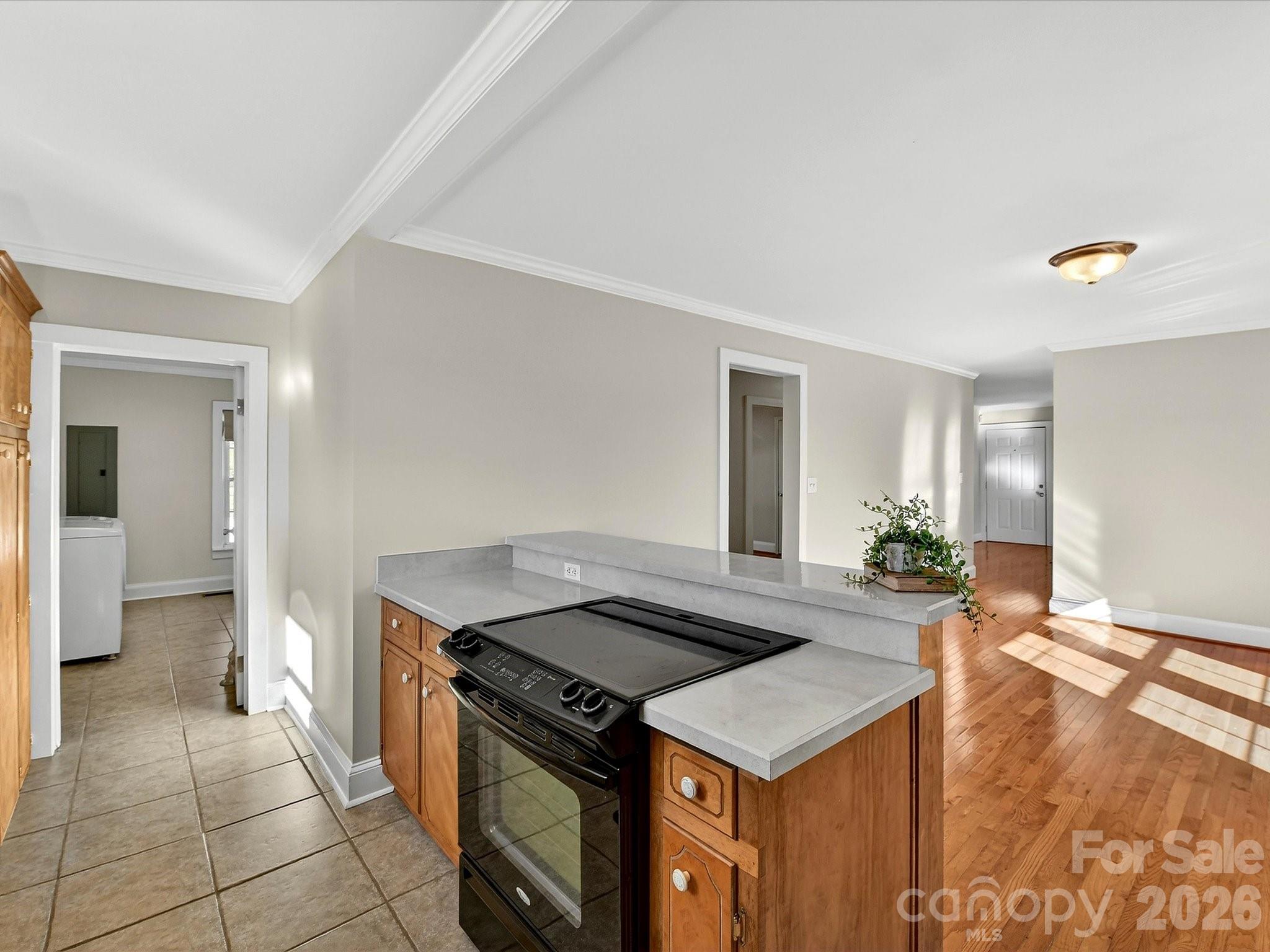 6590 Camp Creek Road Lancaster SC 29720