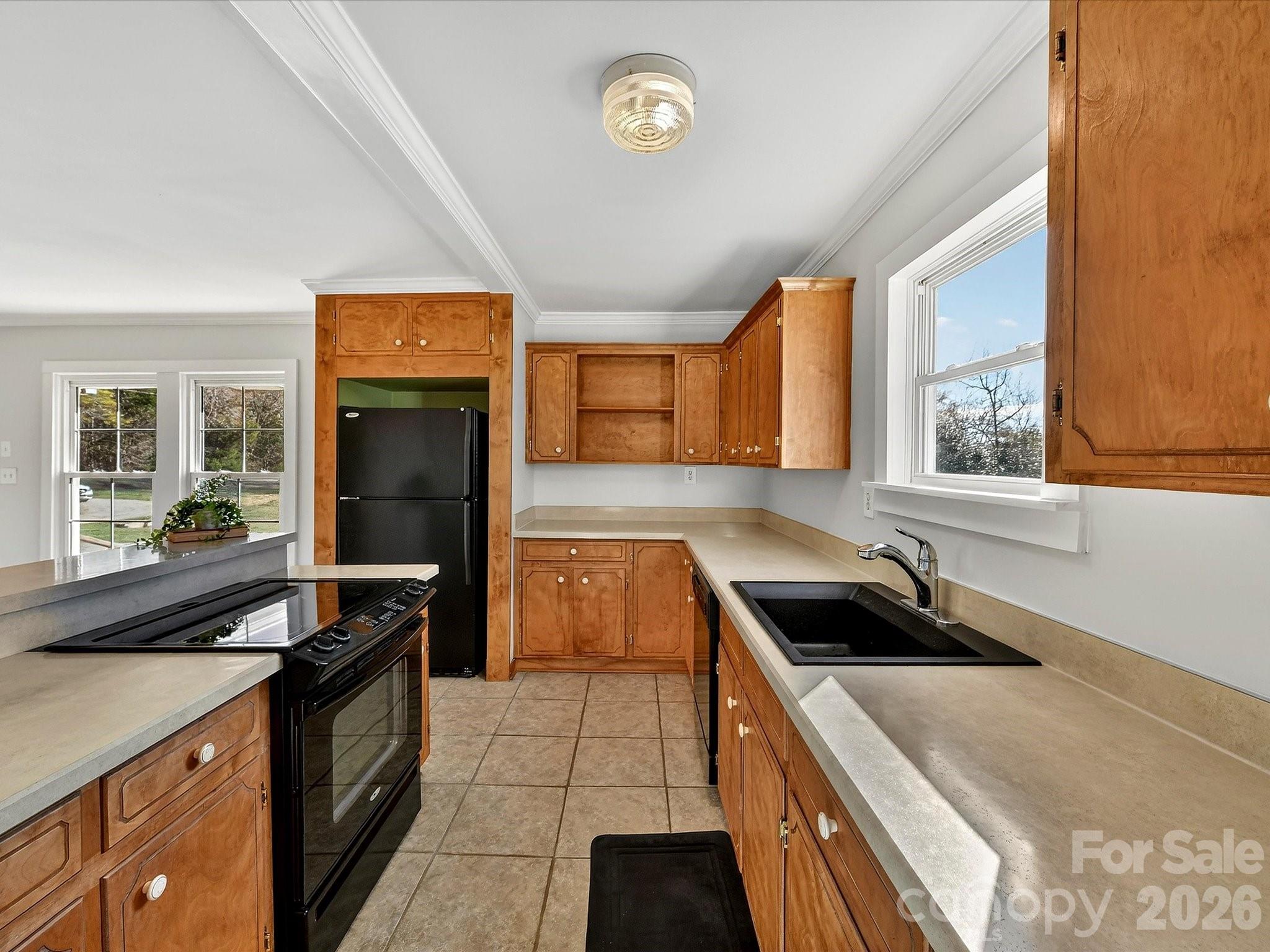 6590 Camp Creek Road Lancaster SC 29720