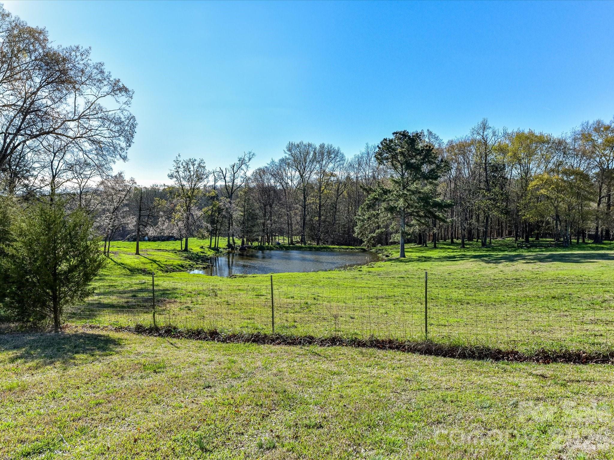 6590 Camp Creek Road Lancaster SC 29720
