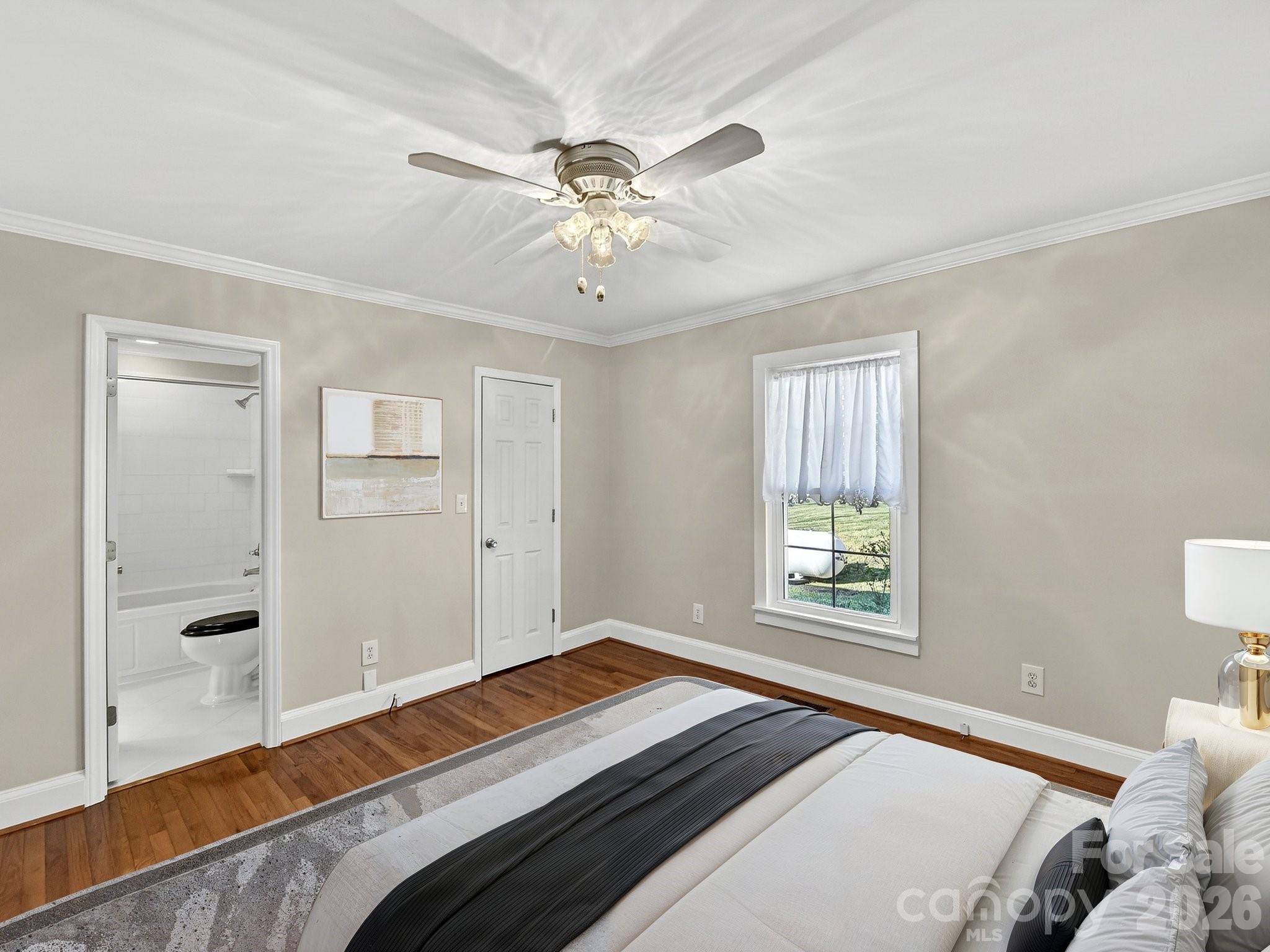 6590 Camp Creek Road Lancaster SC 29720