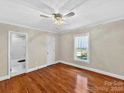 6590 Camp Creek Road Lancaster SC 29720