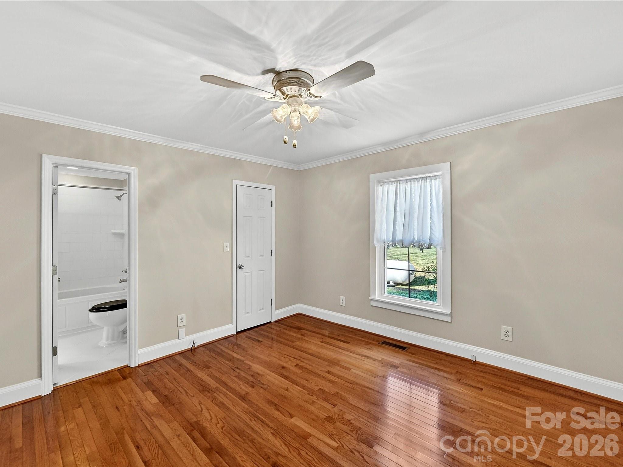 6590 Camp Creek Road Lancaster SC 29720