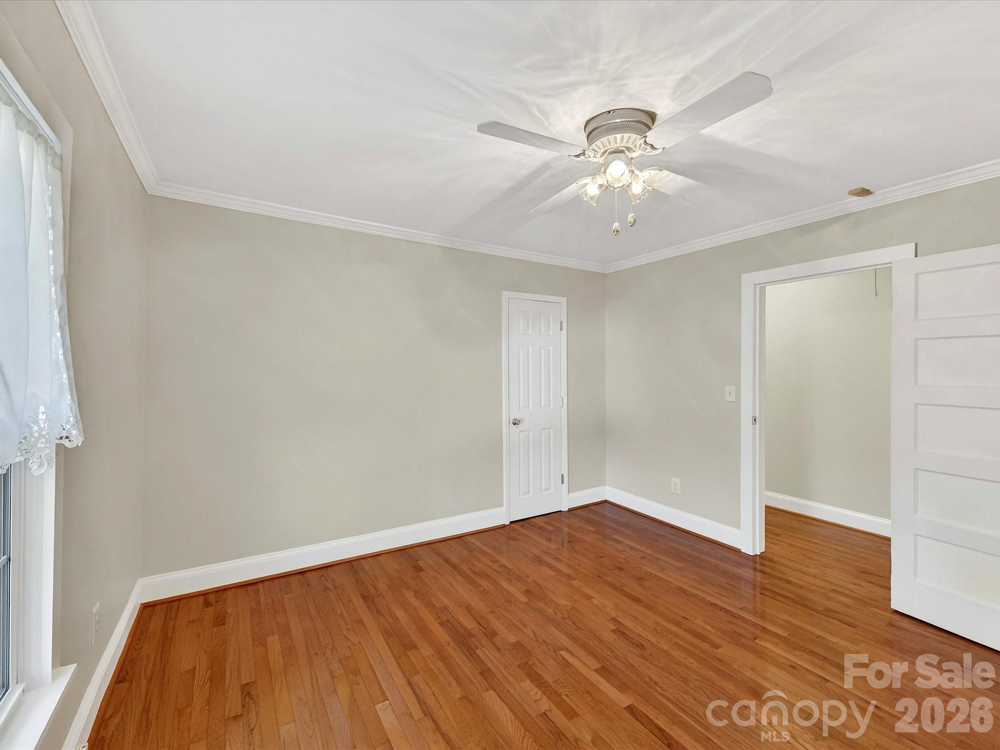 6590 Camp Creek Road Lancaster SC 29720