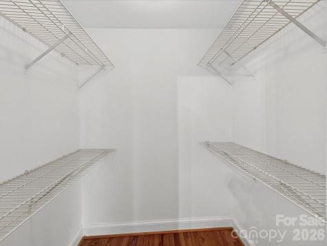 6590 Camp Creek Road Lancaster SC 29720