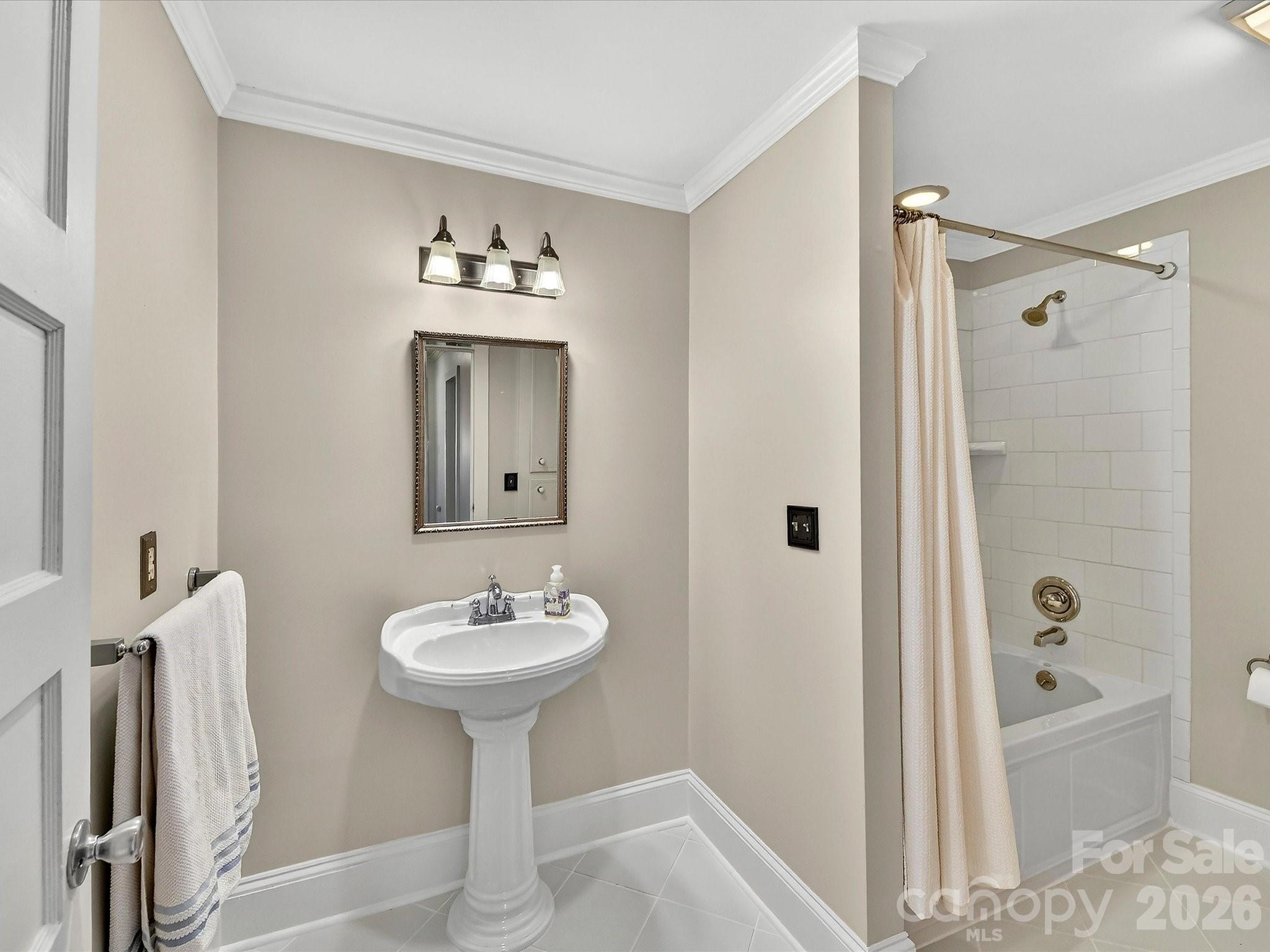 6590 Camp Creek Road Lancaster SC 29720