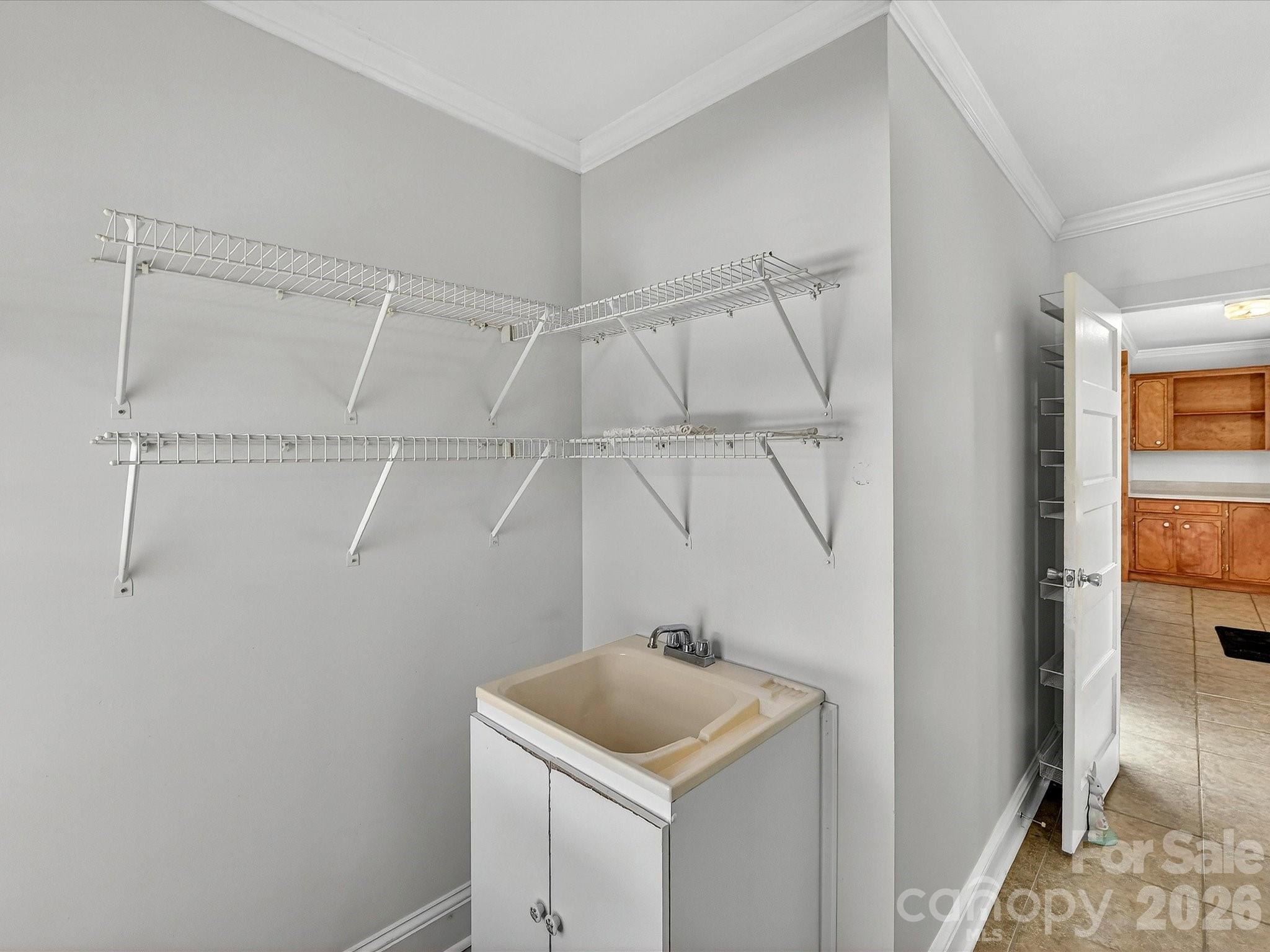 6590 Camp Creek Road Lancaster SC 29720