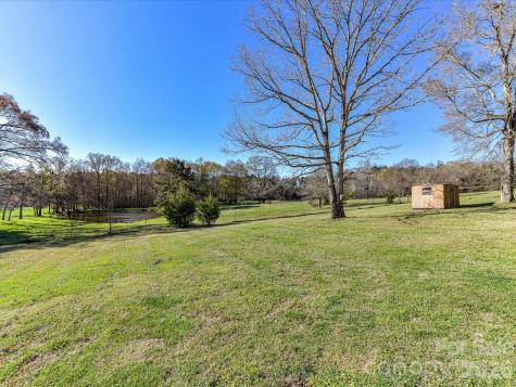6590 Camp Creek Road Lancaster SC 29720