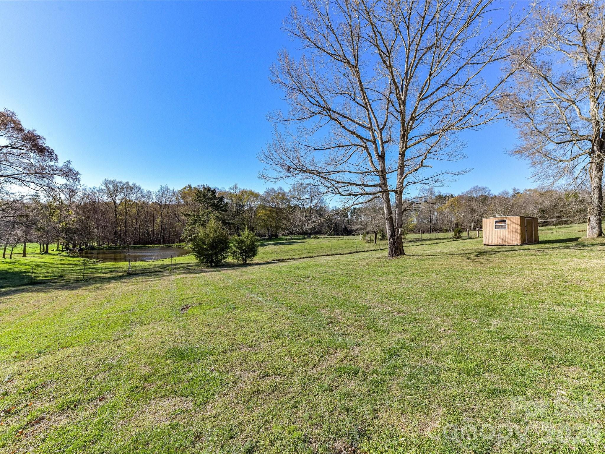 6590 Camp Creek Road Lancaster SC 29720