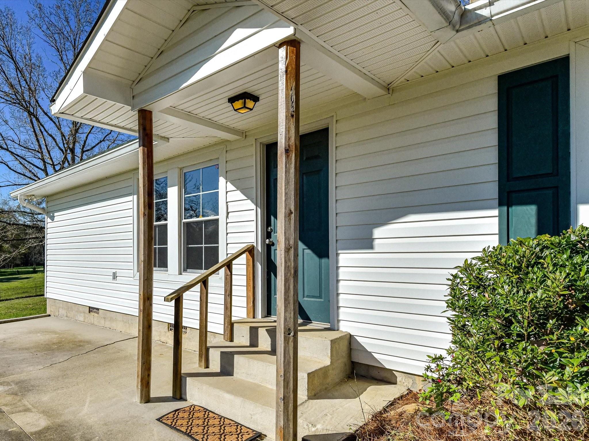 6590 Camp Creek Road Lancaster SC 29720