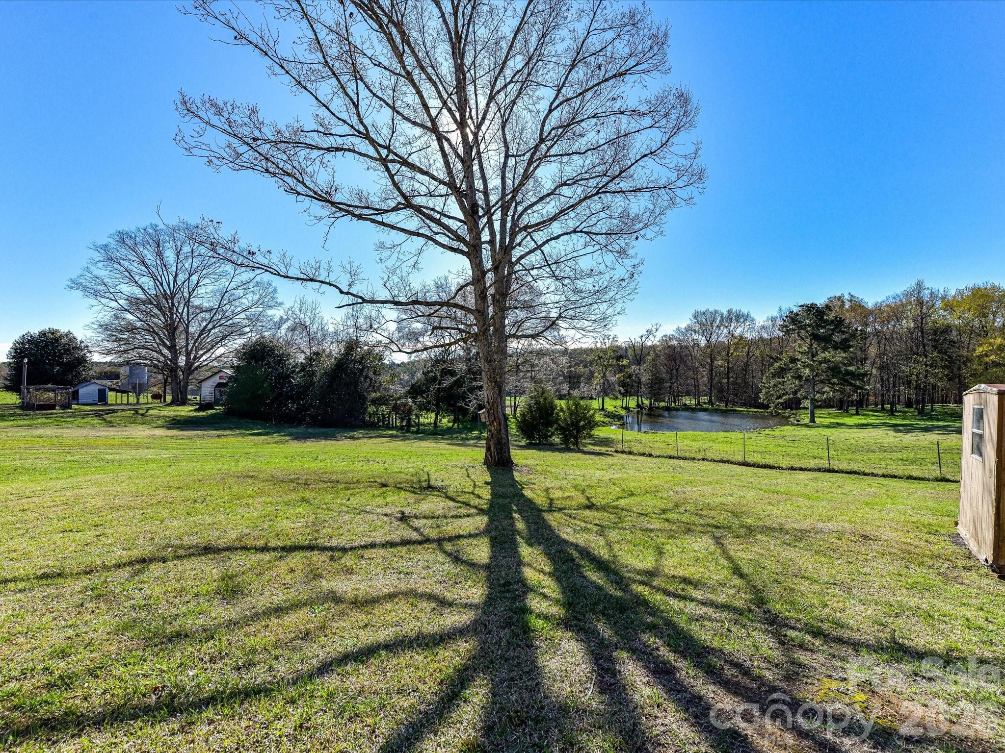 6590 Camp Creek Road Lancaster SC 29720