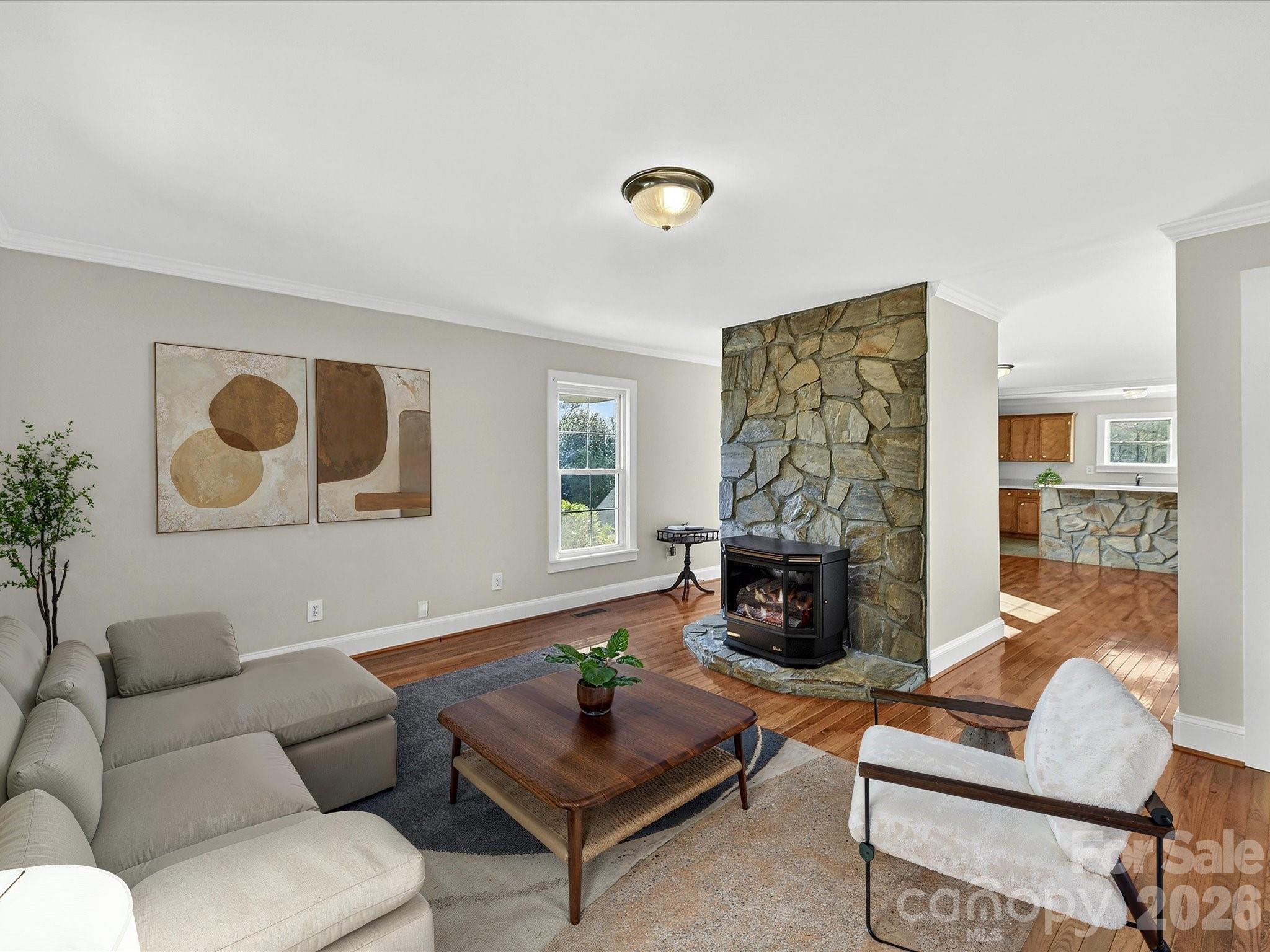 6590 Camp Creek Road Lancaster SC 29720