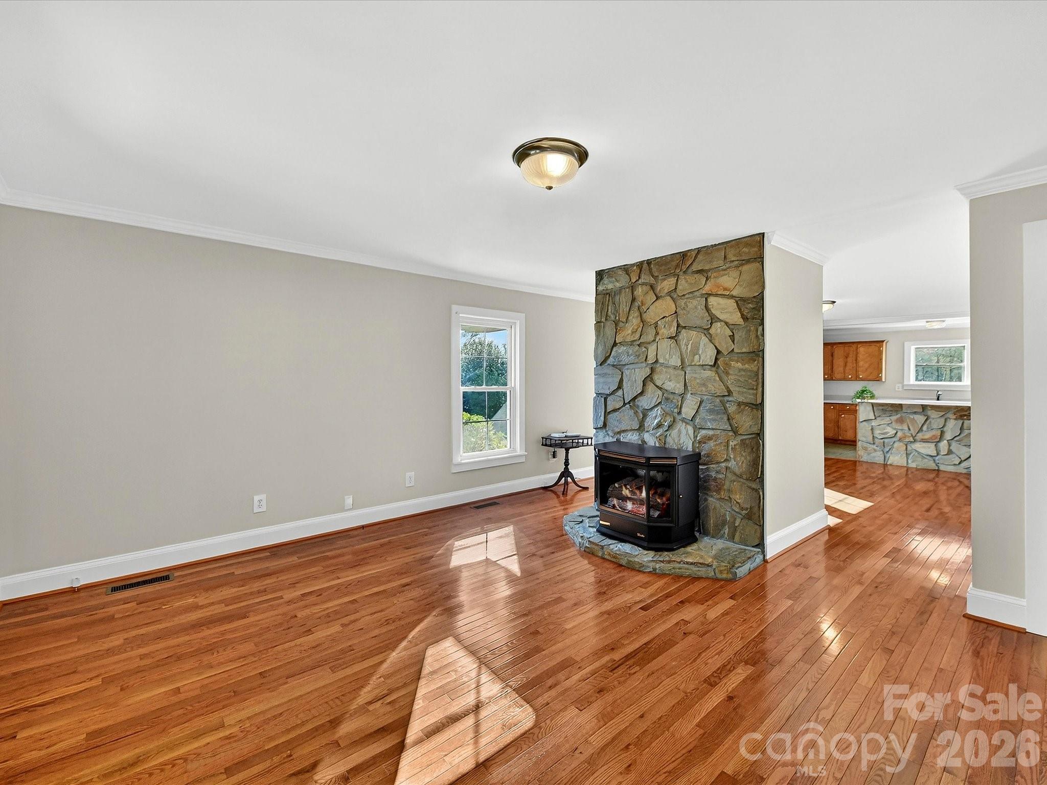 6590 Camp Creek Road Lancaster SC 29720