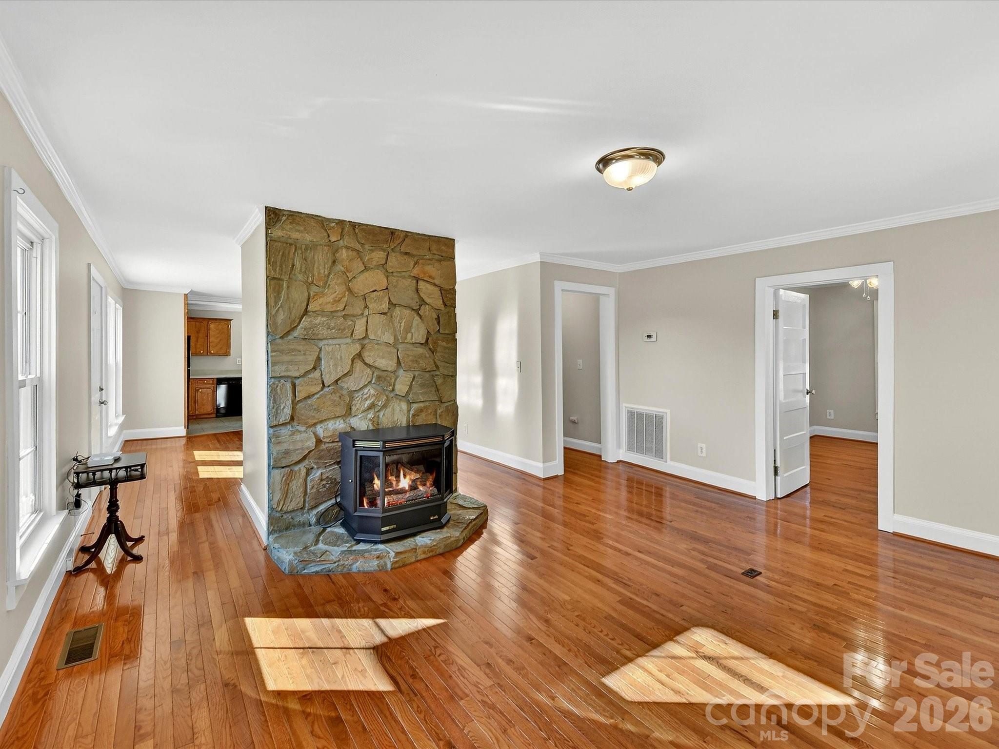 6590 Camp Creek Road Lancaster SC 29720