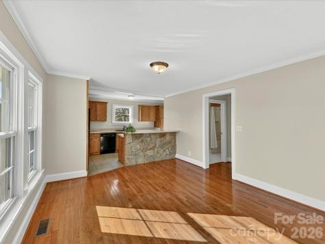 6590 Camp Creek Road Lancaster SC 29720