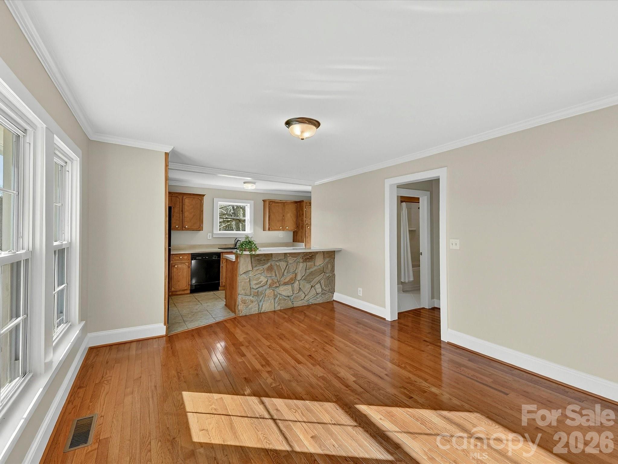 6590 Camp Creek Road Lancaster SC 29720