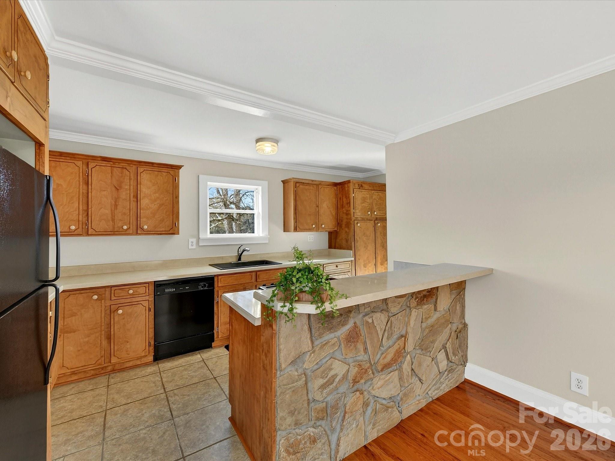 6590 Camp Creek Road Lancaster SC 29720