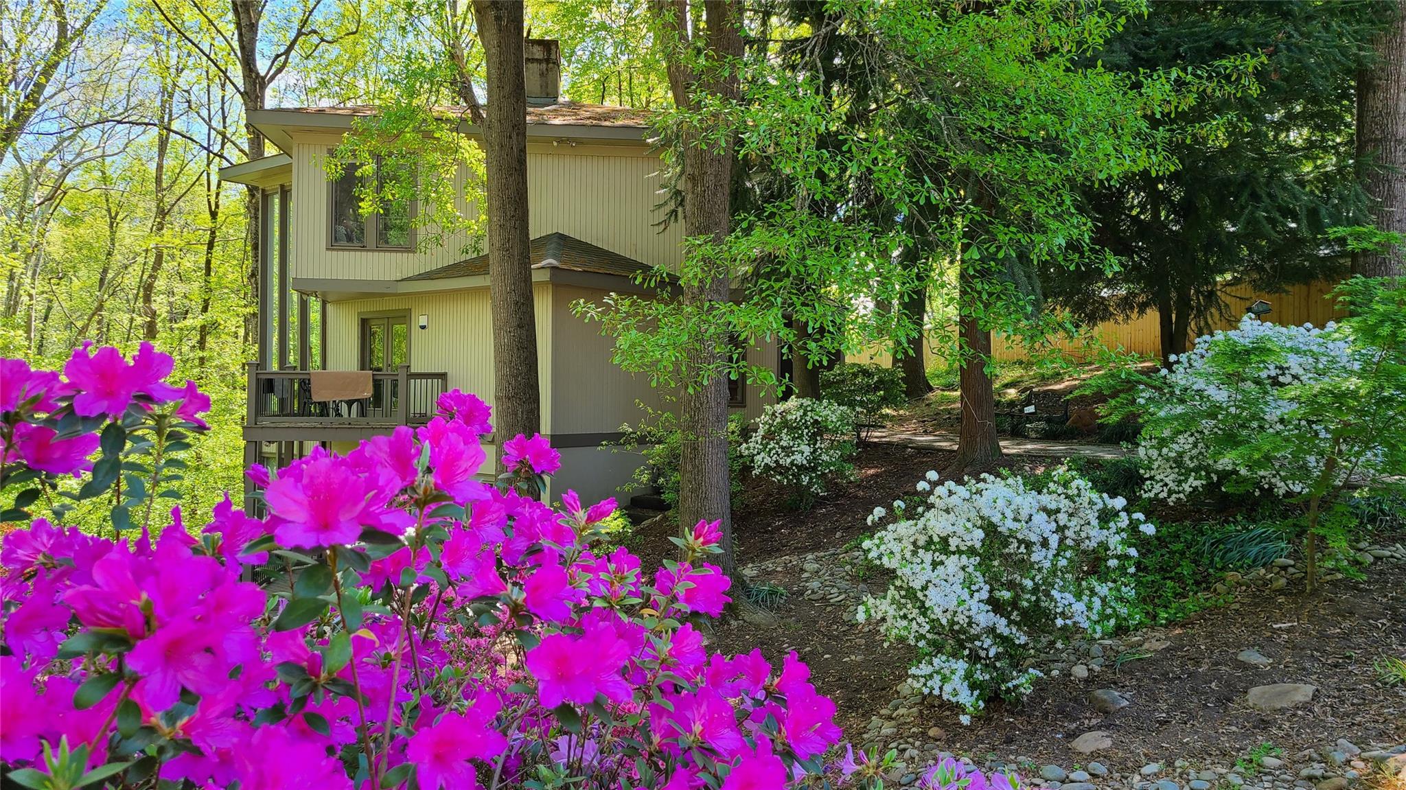 1302 Montrose Drive Shelby NC 28150