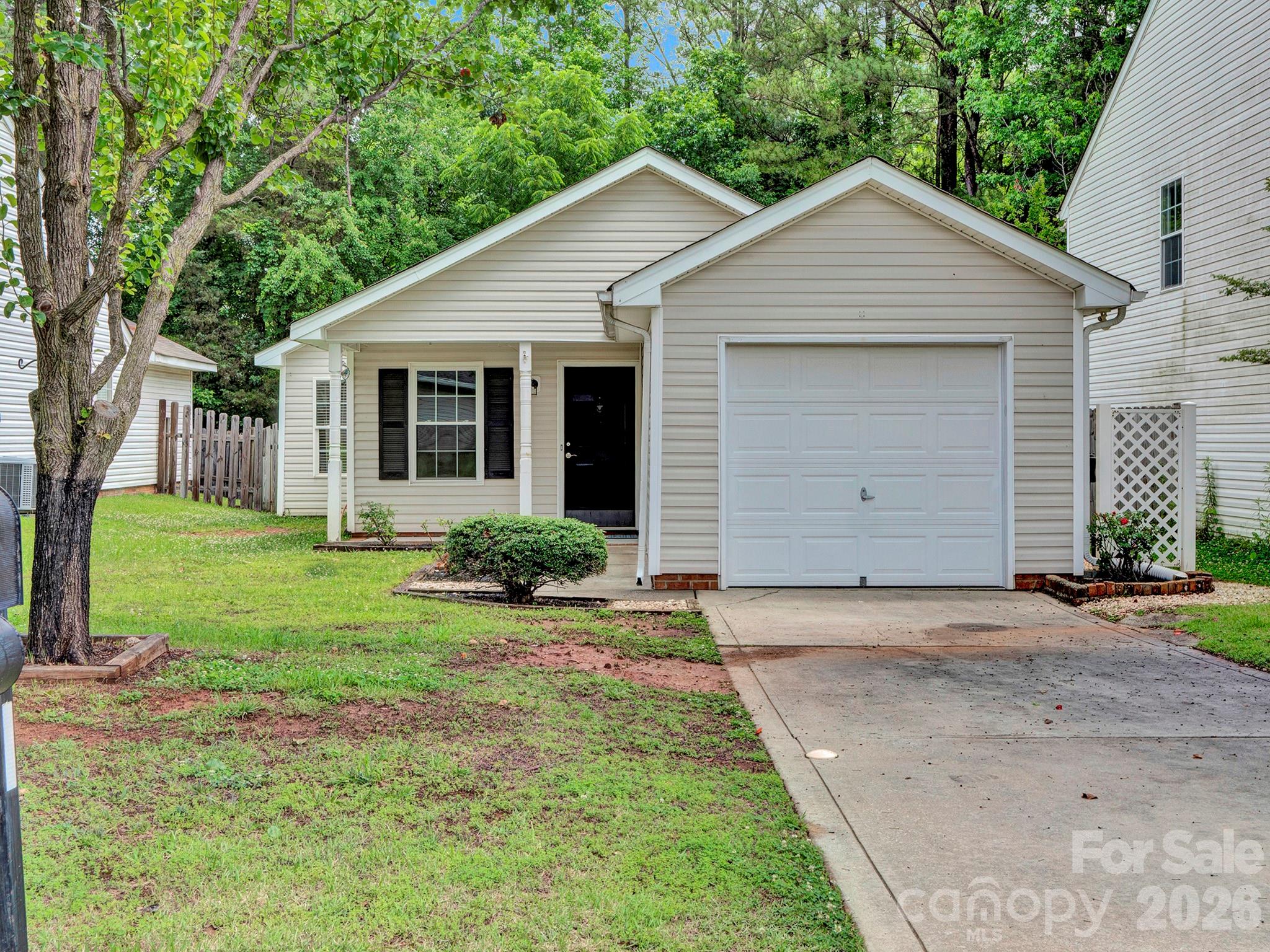 1170 Willet Drive Rock Hill SC 29732