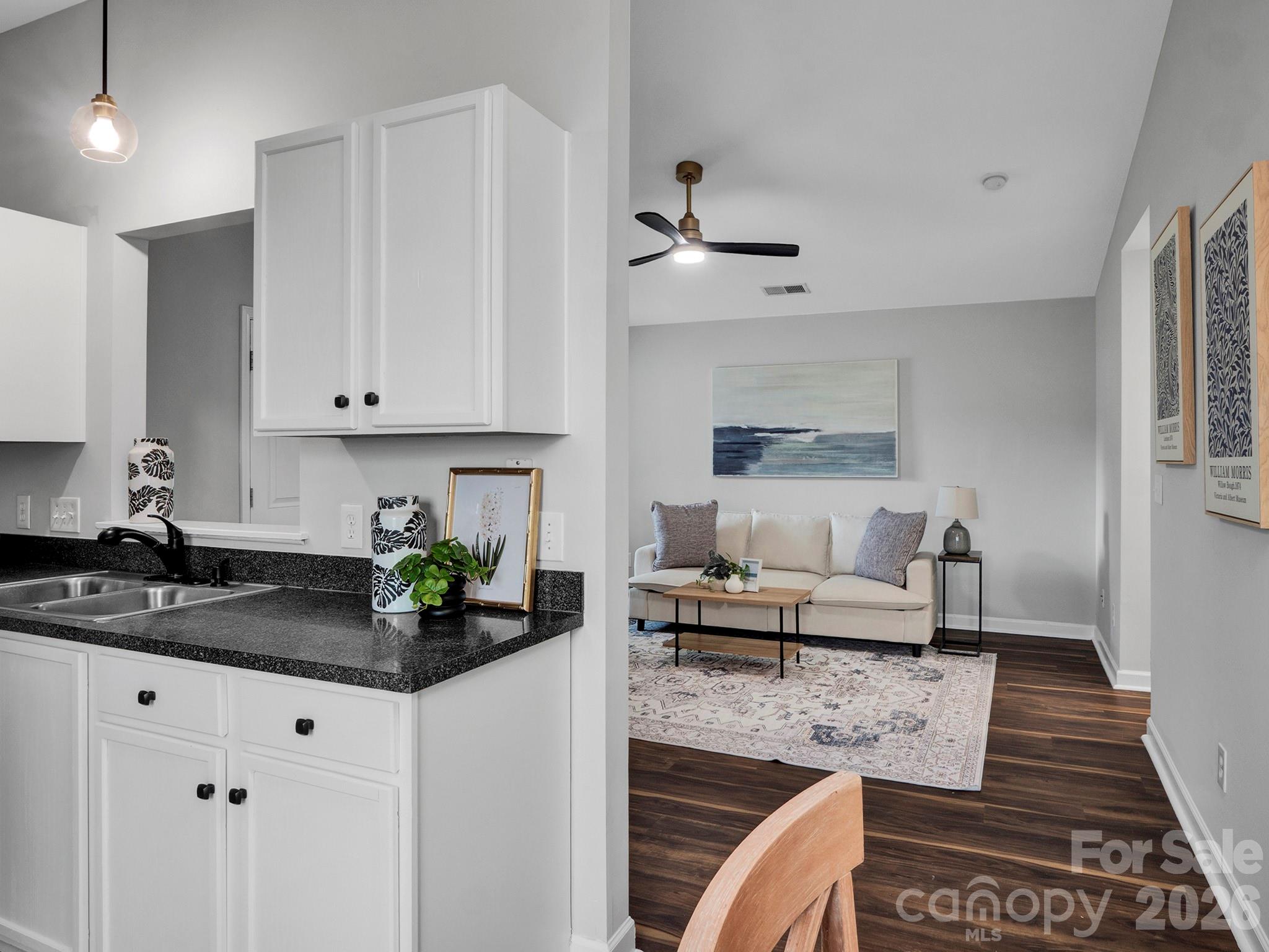 1170 Willet Drive Rock Hill SC 29732
